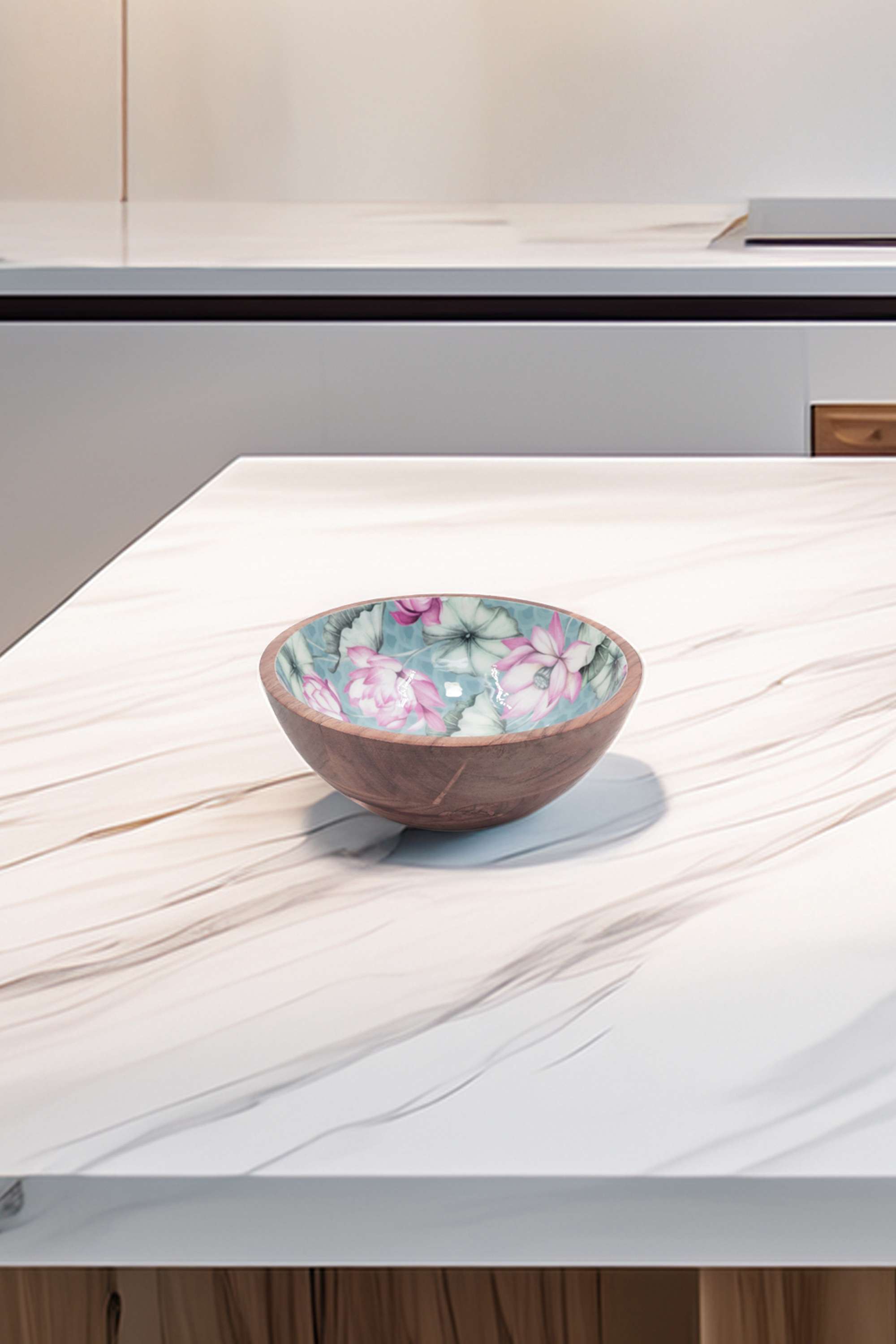 Amora-Fruit-Bowl-20Cm