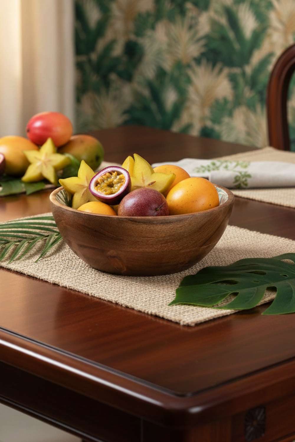 Eleora-Fruit-Bowl-20Cm