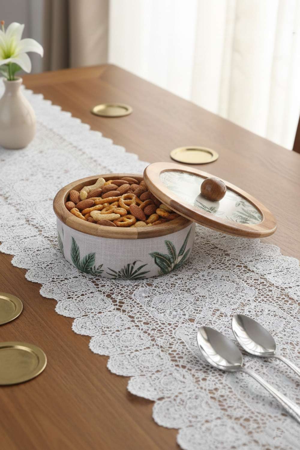 Eleora-Snack-Bowl-With-Lid-20.5Cm