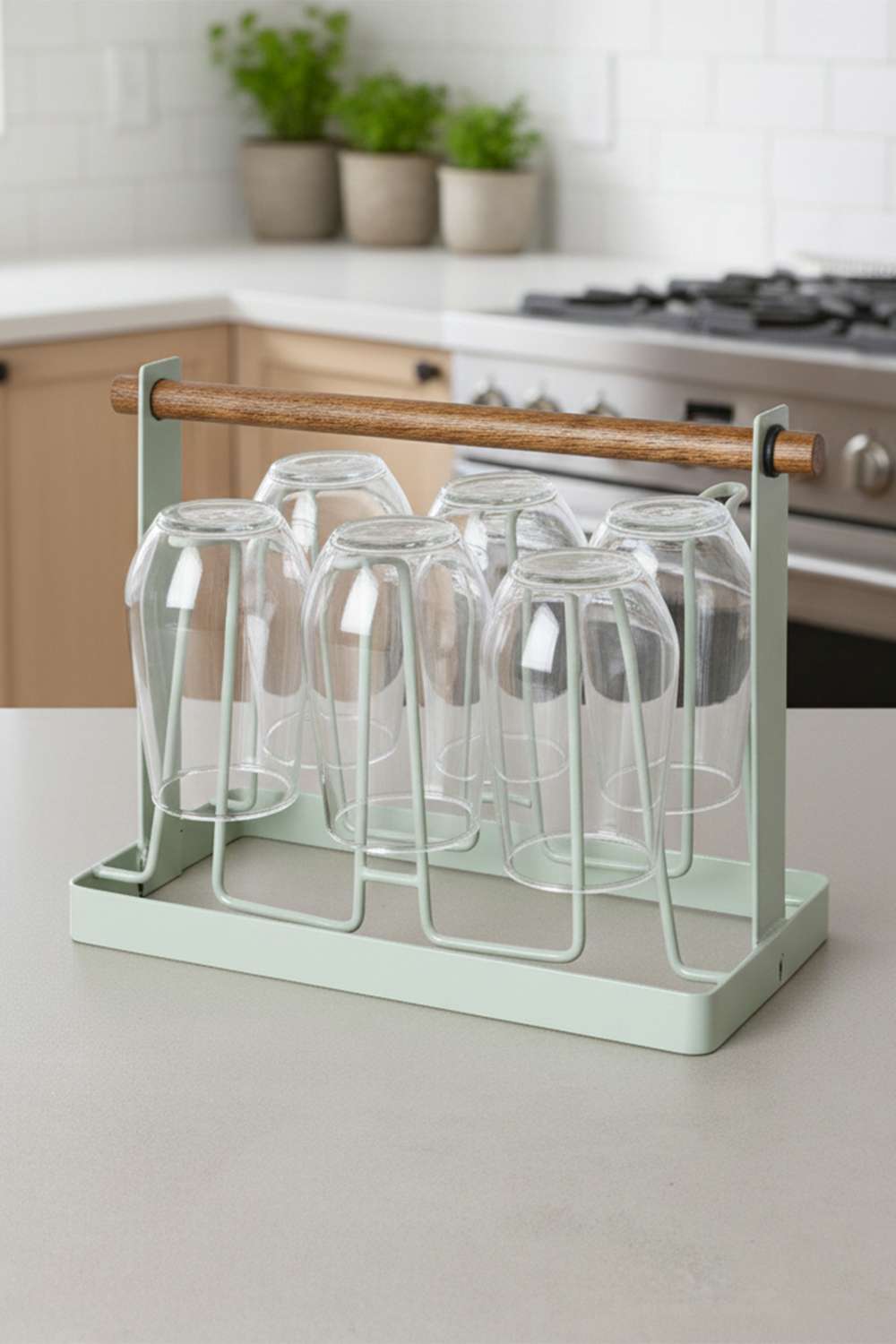 Homemade-Wired-Glass-Holder-W-Wdn-Handle
