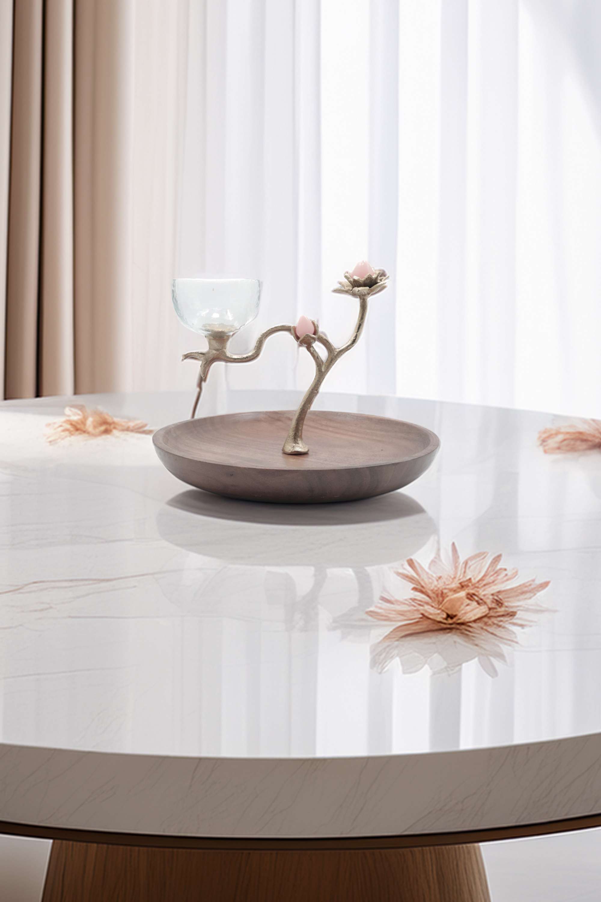 Amora-Royale-Chip-&-Dip-31Cmx31Cmx20Cm