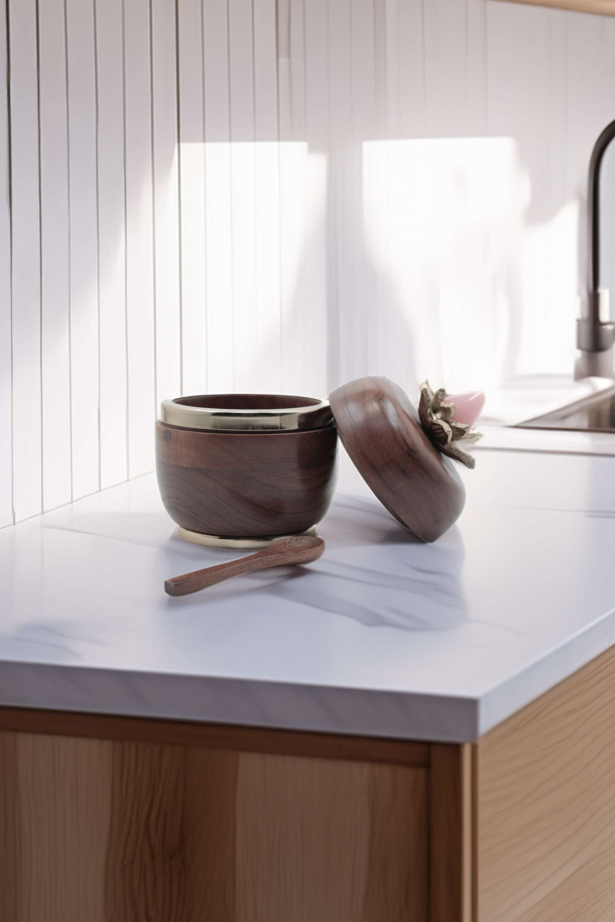 Amora-Royale-Serving-Pot-11Cmx11Cmx15Cm