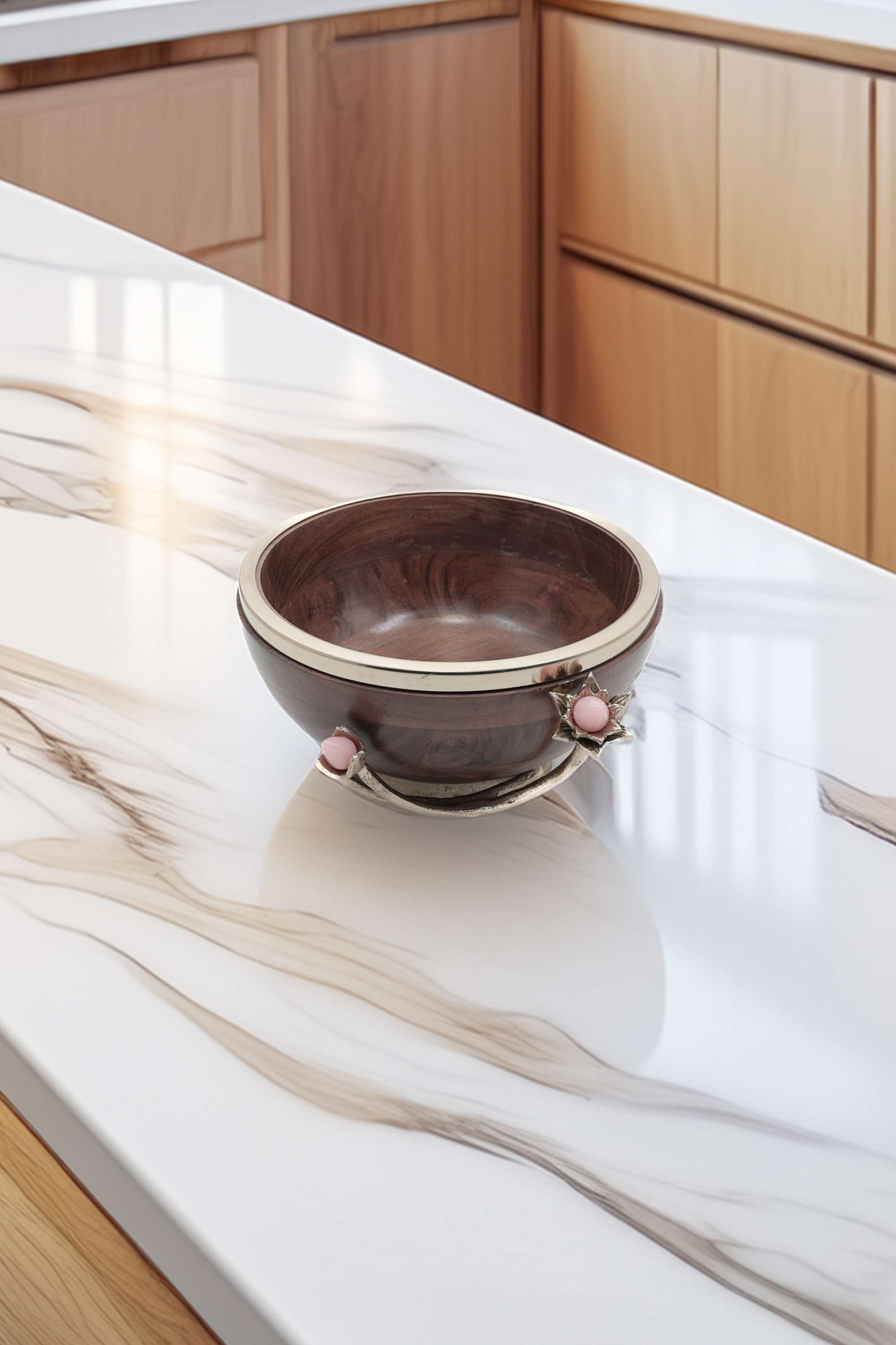 Amora-Royale-Serving-Bowl-27Cmx25Cmx13Cm