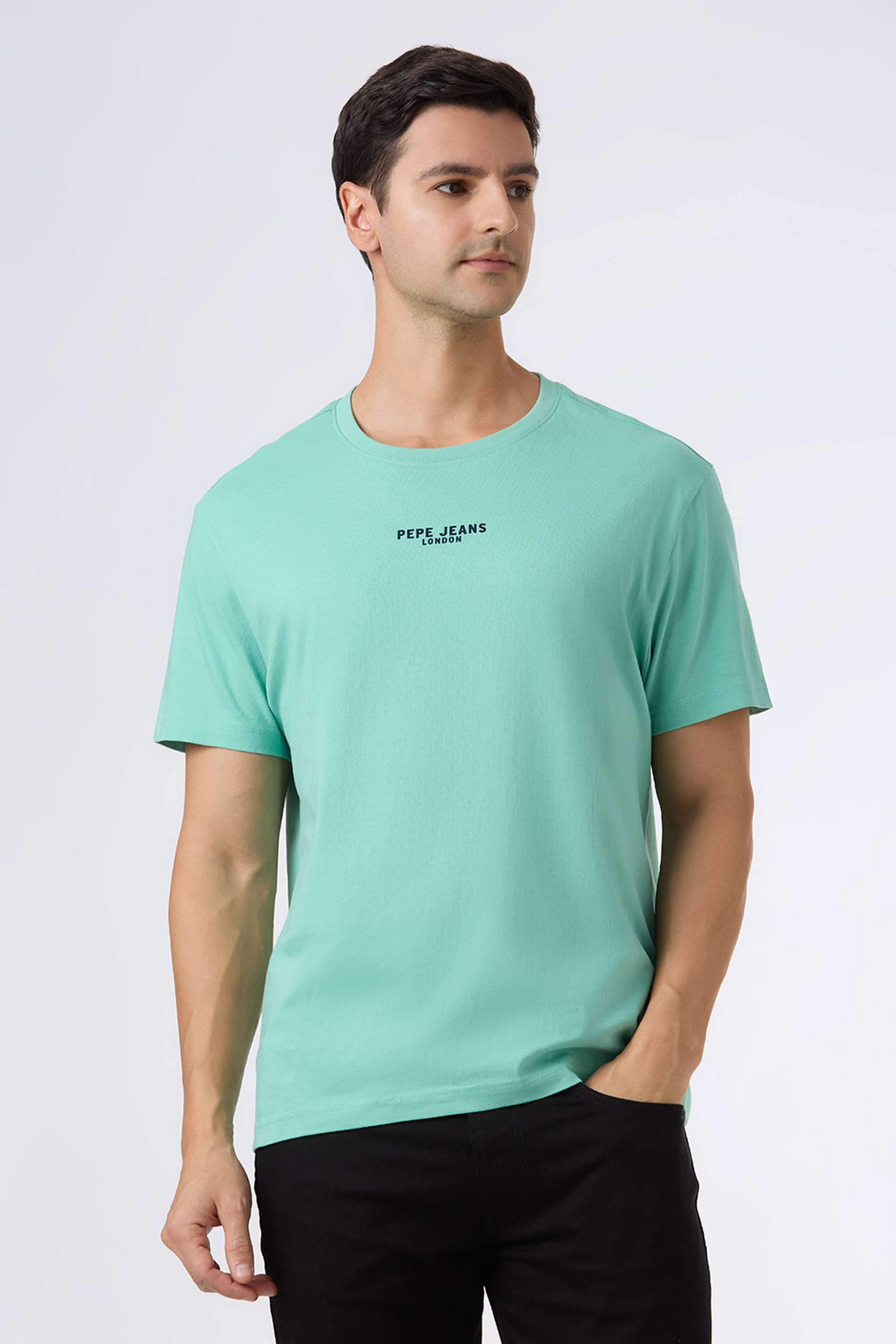 Typographic-Cotton-Relaxed-Fit-Men-T-Shirt