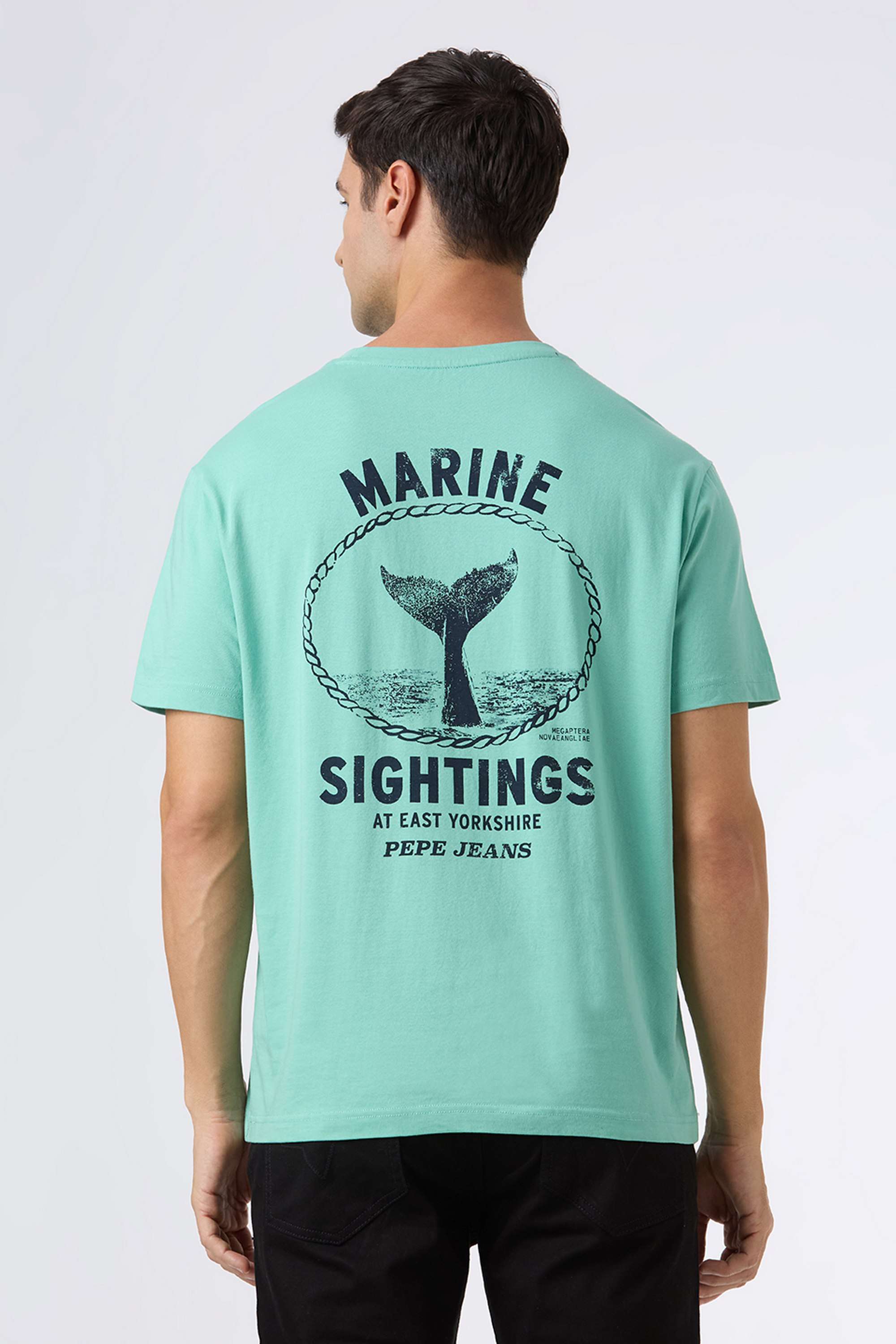 Typographic-Cotton-Relaxed-Fit-Men-T-Shirt