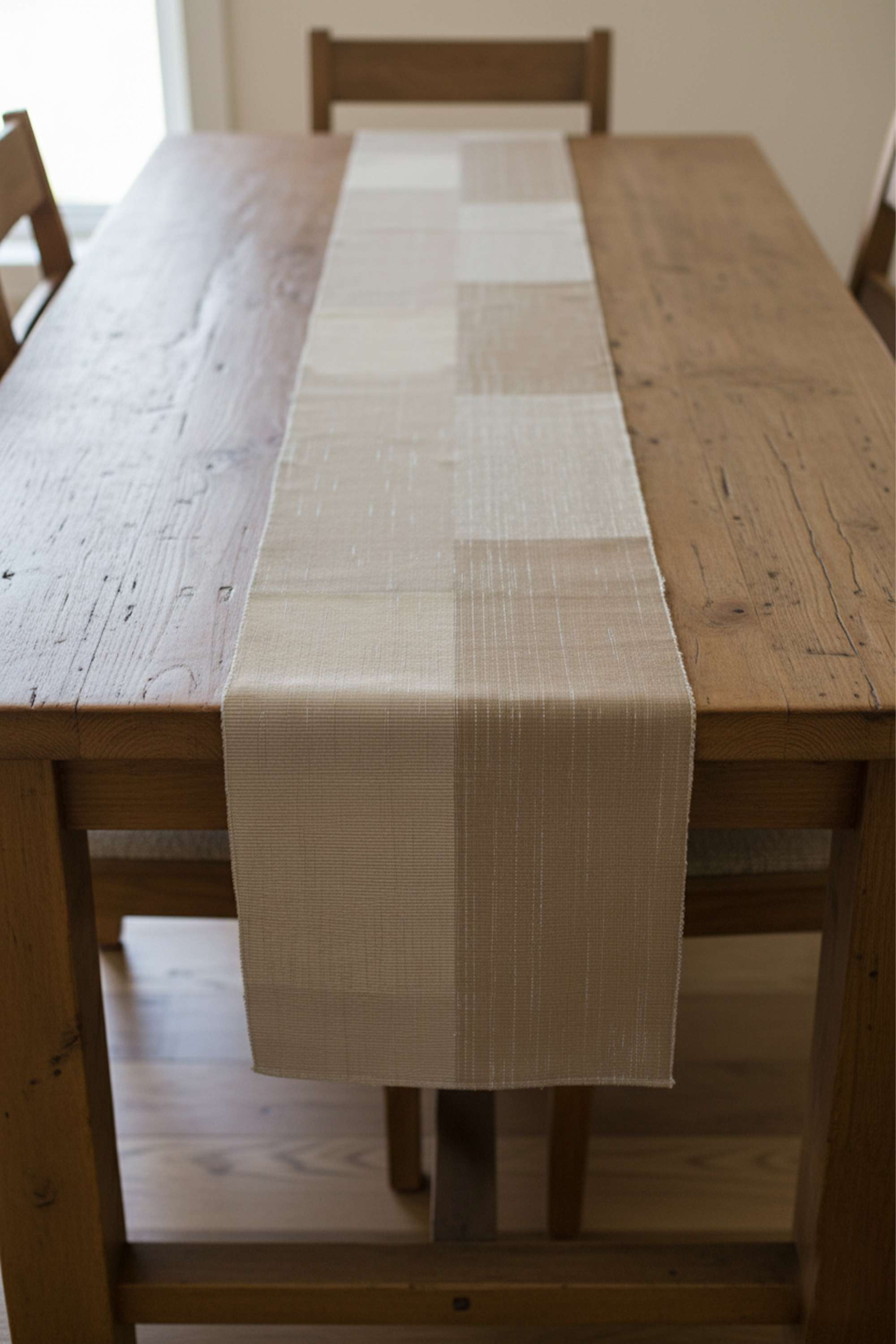 Masimo-Stripe-Lurex-Runner-33-x-1.52-m