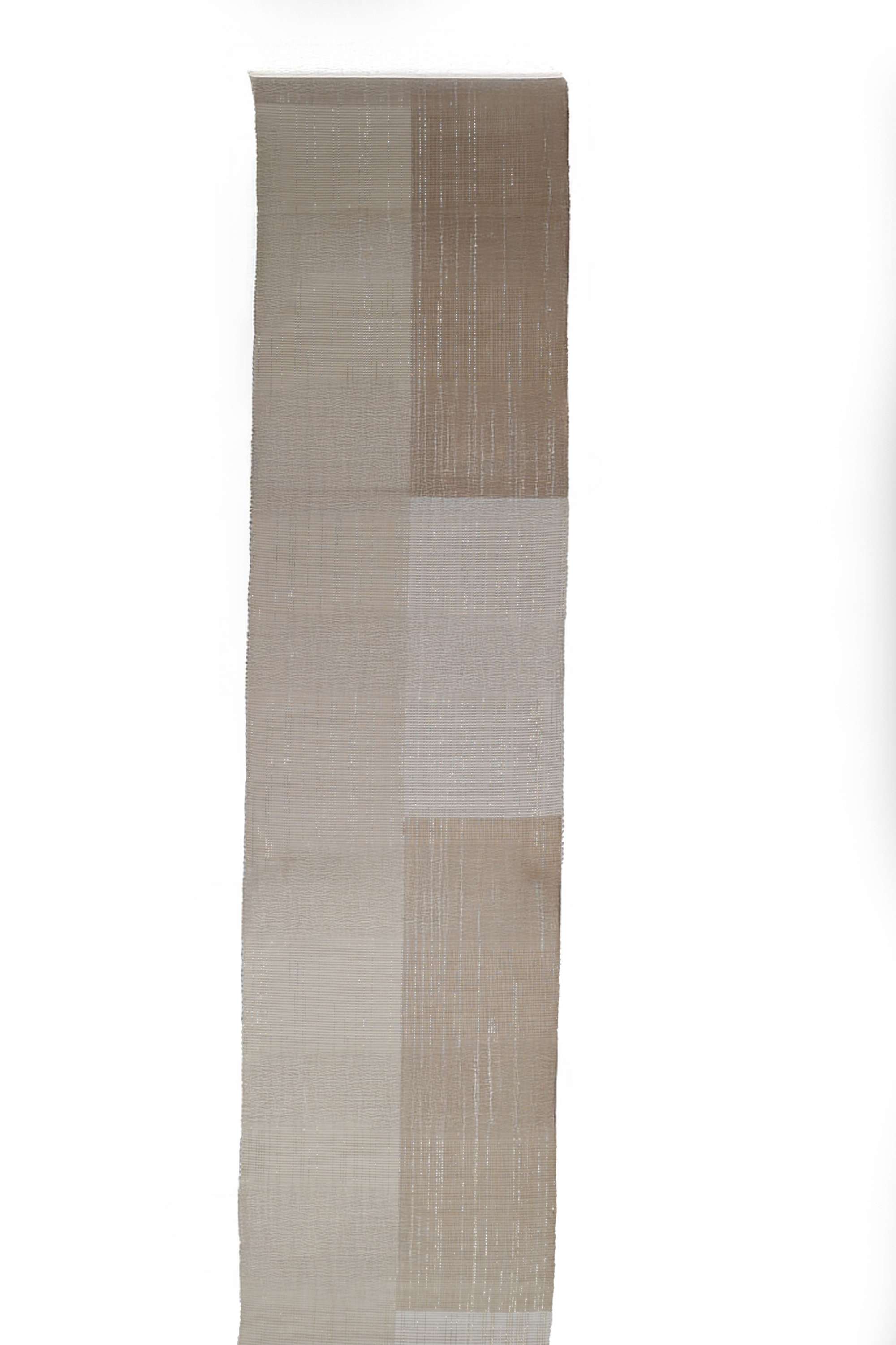 Masimo-Stripe-Lurex-Runner-33-x-1.52-m