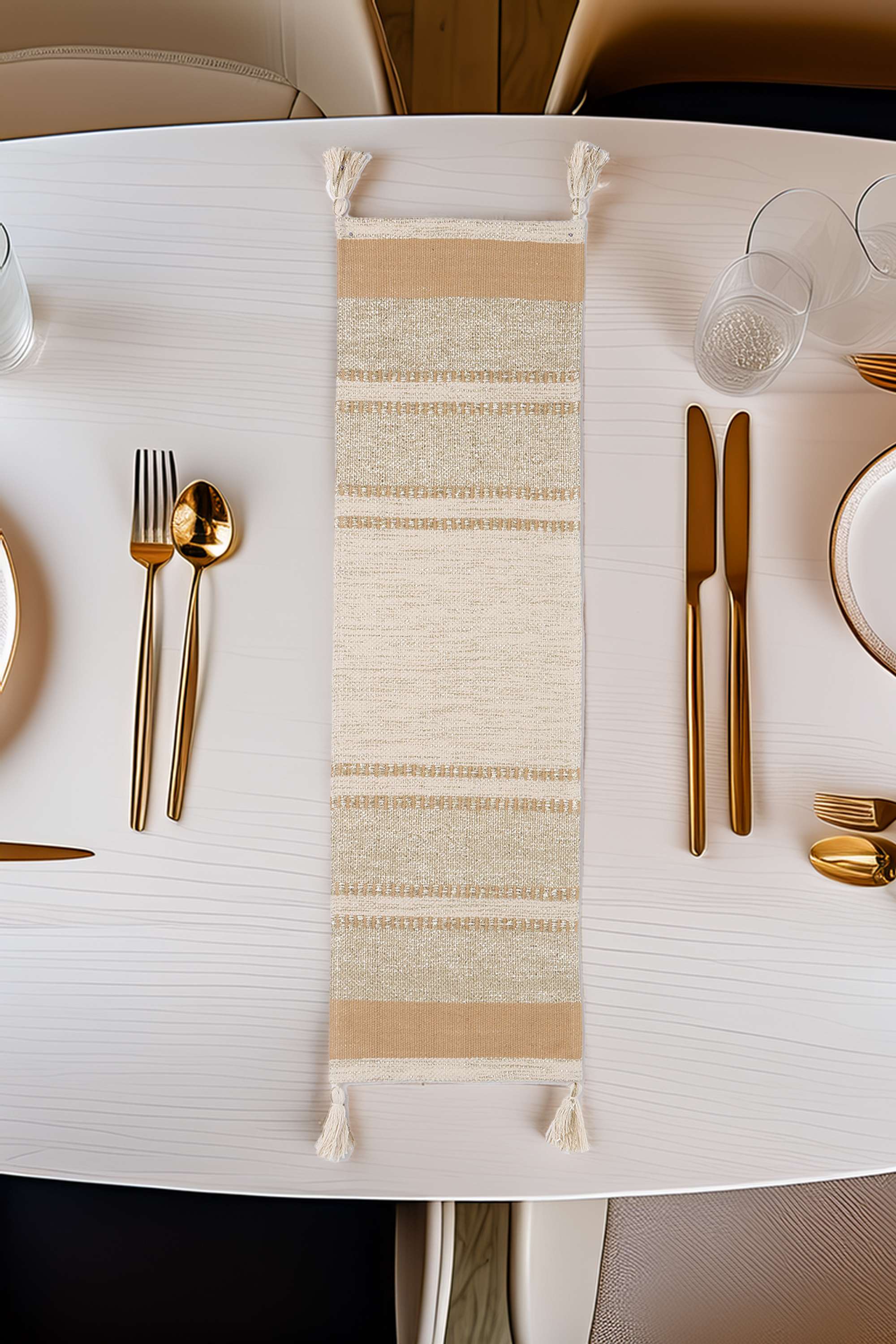 Masimo-Lurex-Bands-Runner-33X1.1M