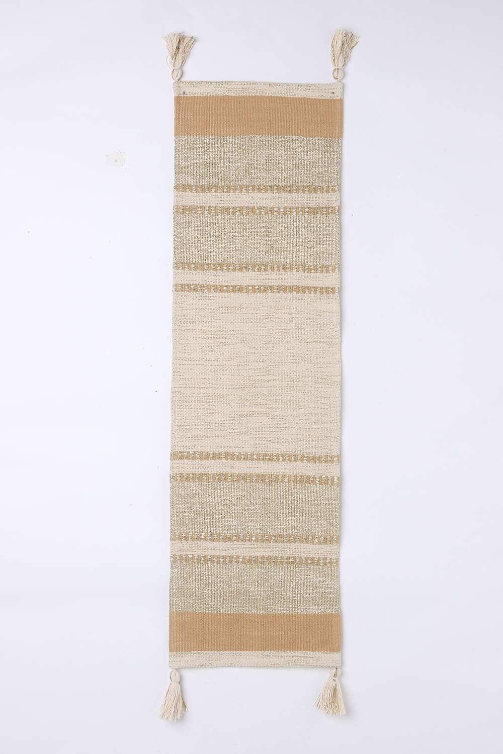 Masimo-Lurex-Bands-Runner-33X1.1M