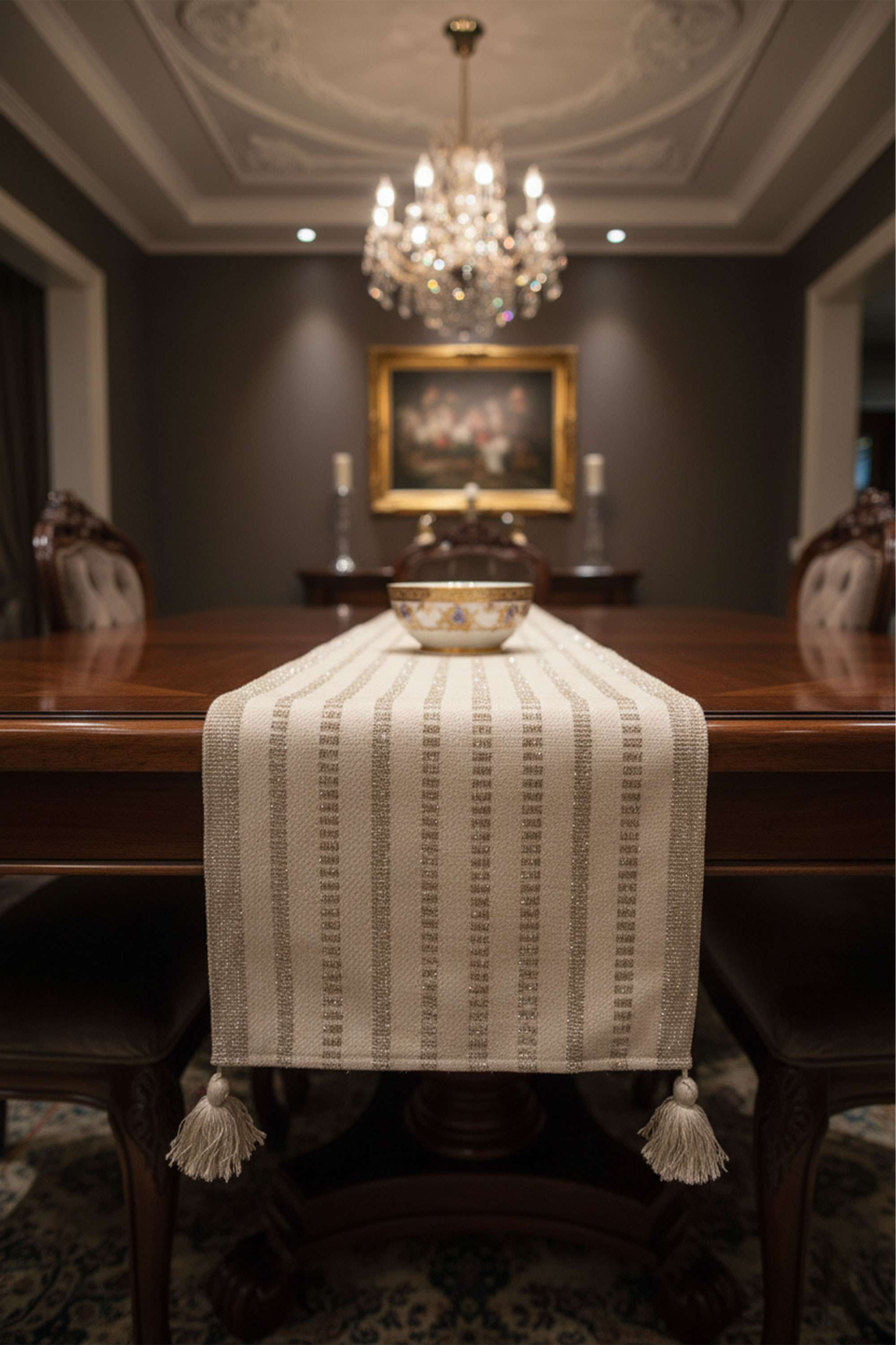 Regalia-Block-Runner-33-x-1.8-m