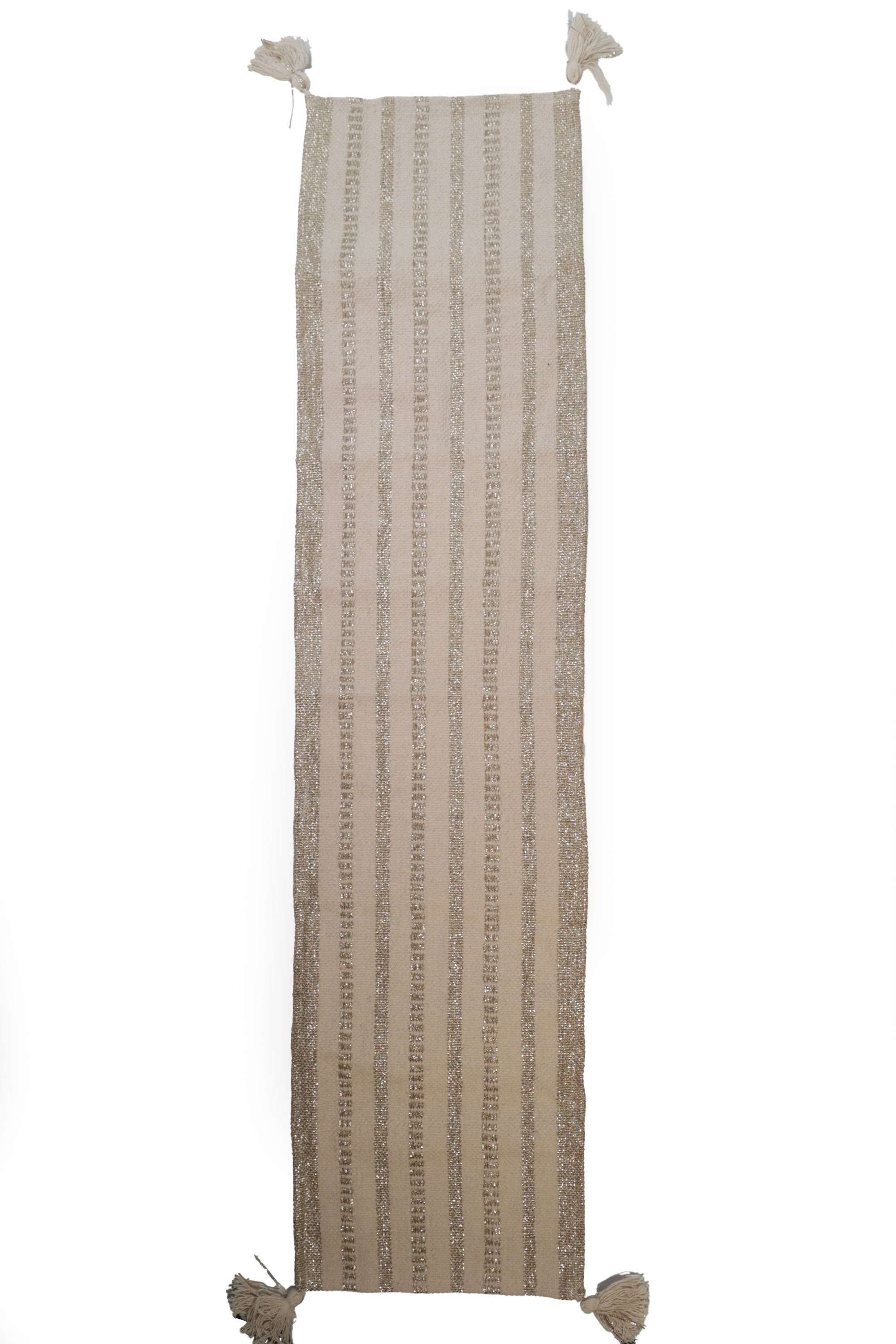 Regalia-Block-Runner-33-x-1.8-m