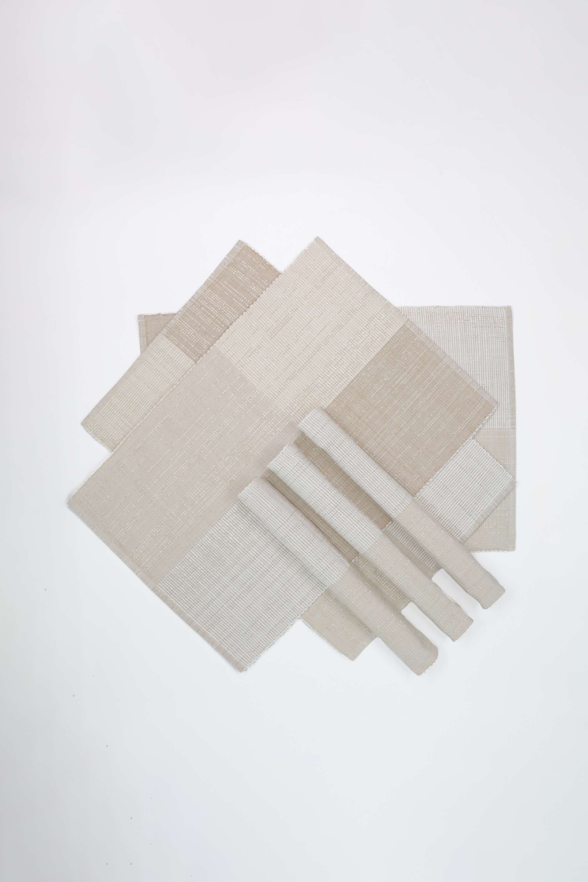 Regalia-Block-Placemat-Set-of-6---33-x-48-cm