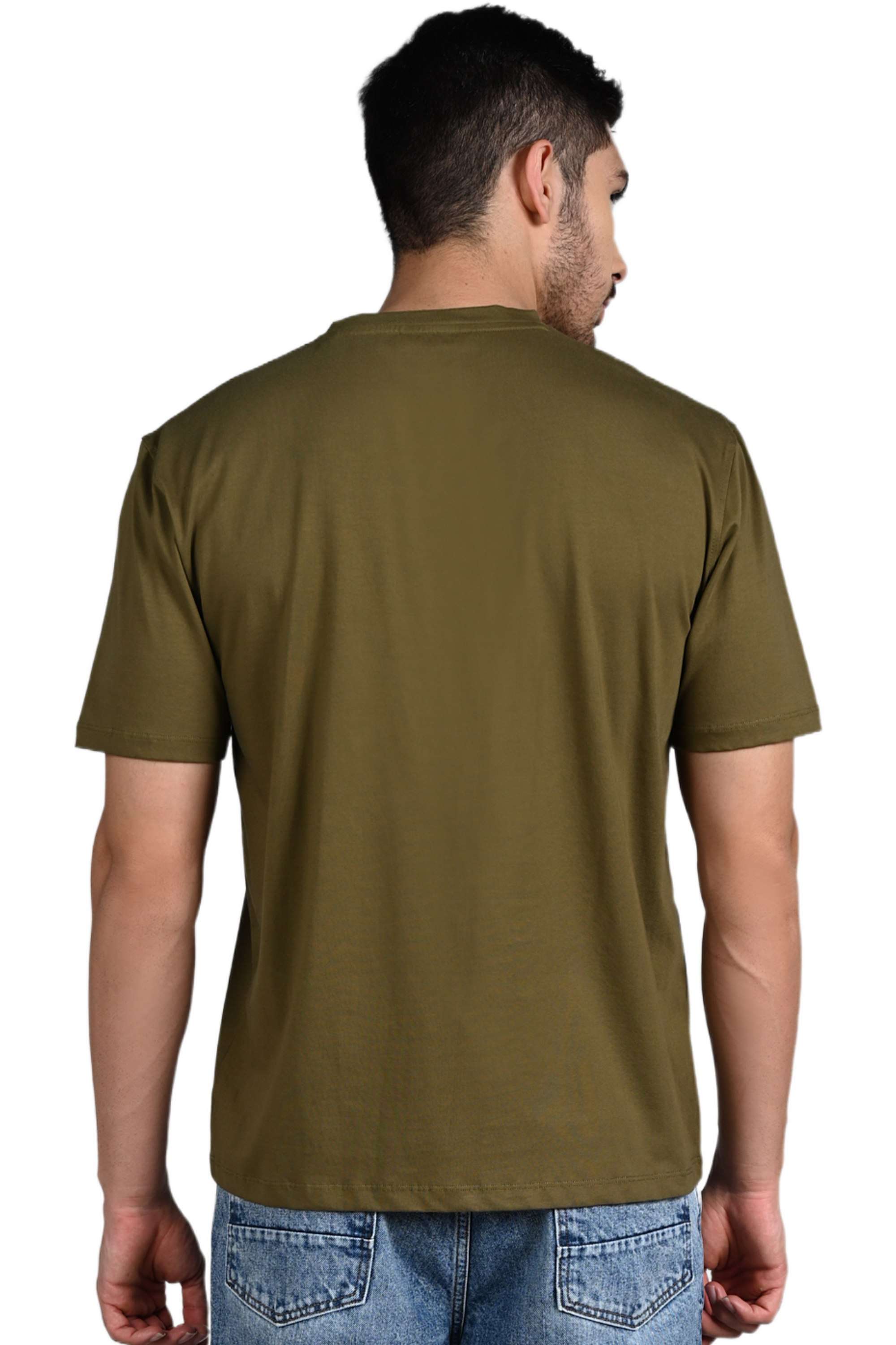 Printed-Cotton-Stretch-Round-Neck-Men-s-T-Shirt