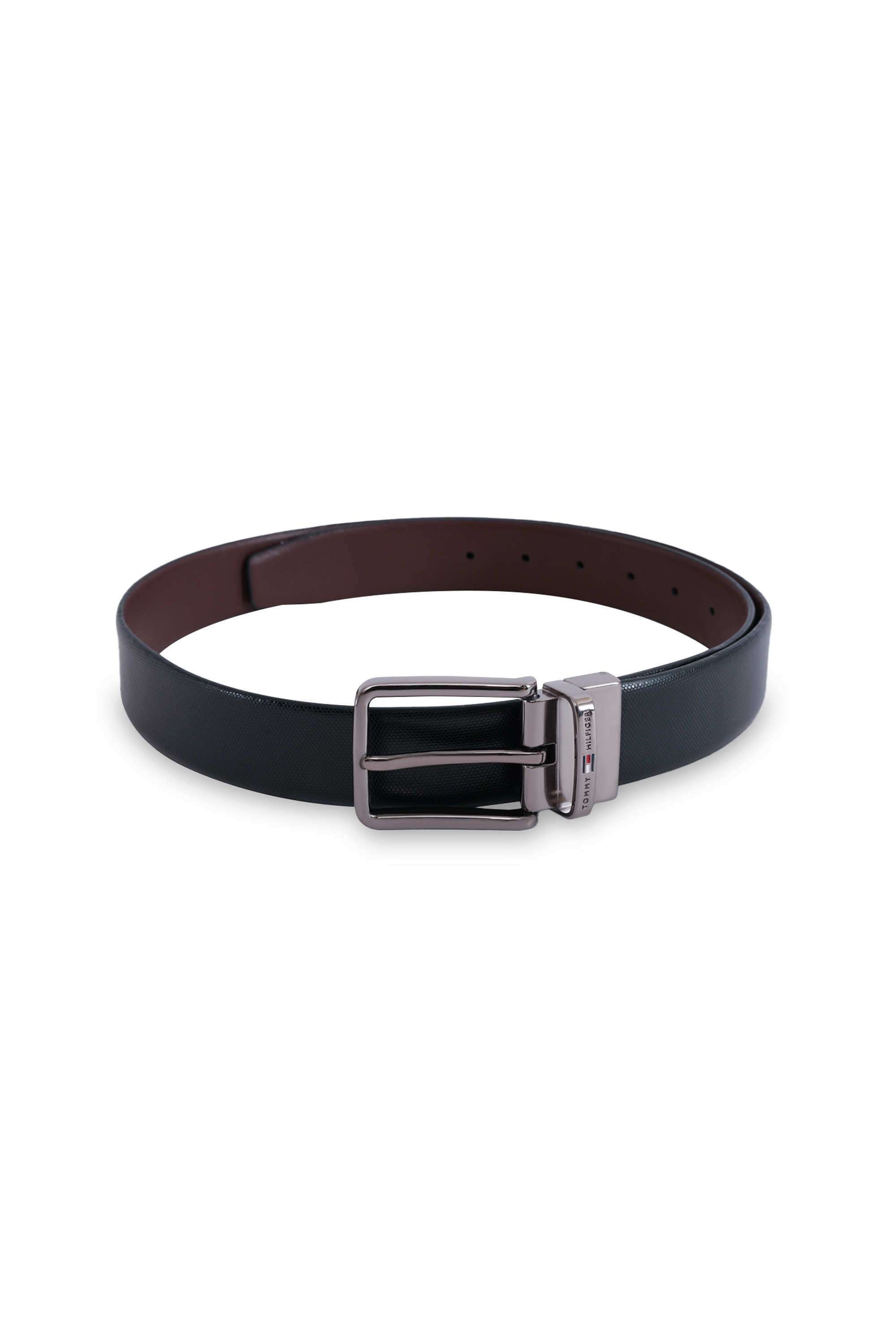 Reversible-Hook-&-Loop-Men-s-Leather-Casual-Wear-Belt