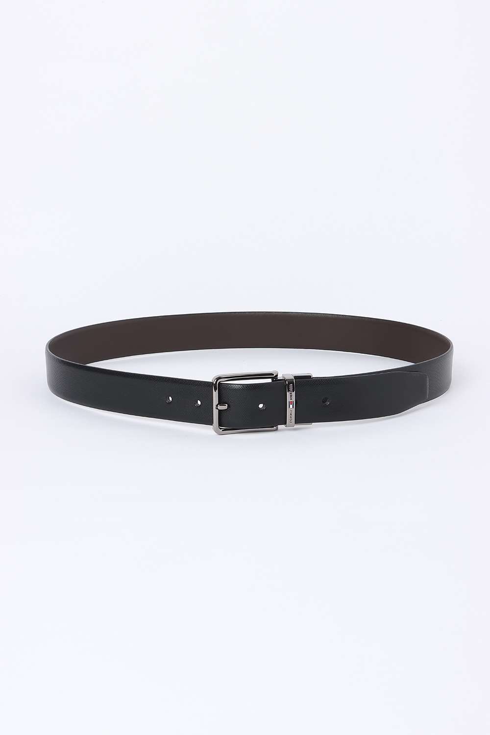 Reversible-Hook-&-Loop-Men-s-Leather-Casual-Wear-Belt