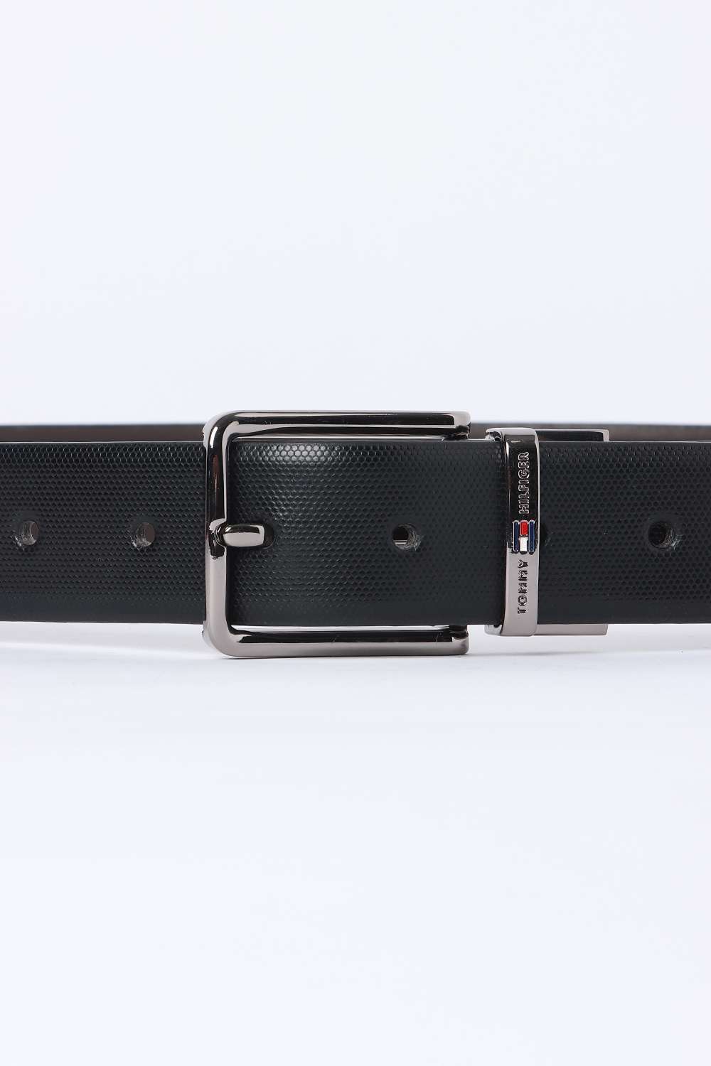 Reversible-Hook-&-Loop-Men-s-Leather-Casual-Wear-Belt