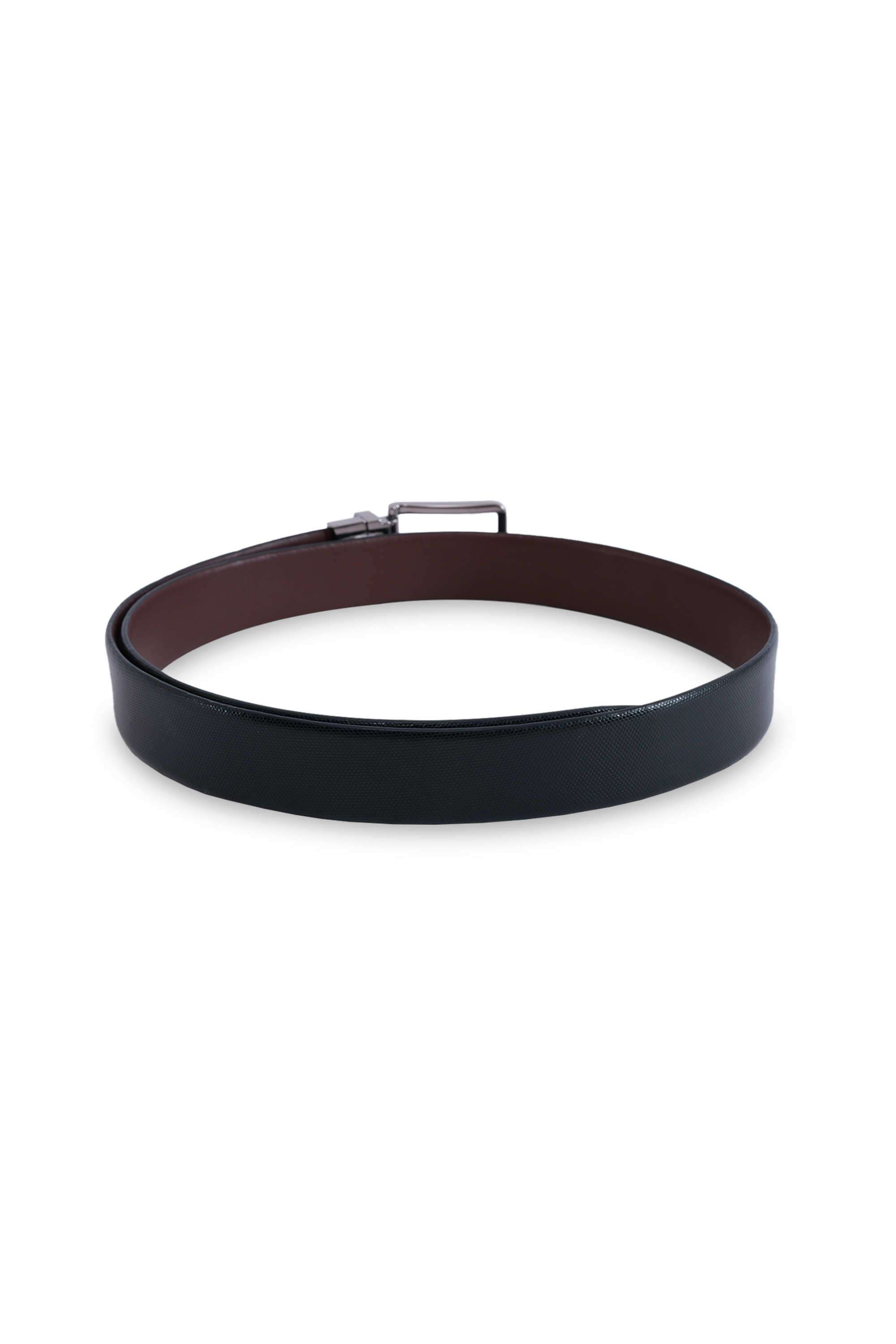 Reversible-Hook-&-Loop-Men-s-Leather-Casual-Wear-Belt
