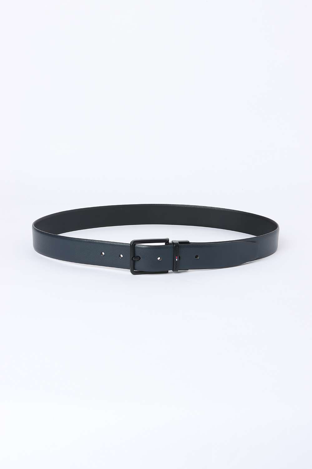 Reversible-Hook-&-Loop-Men-s-Leather-Casual-Wear-Belt