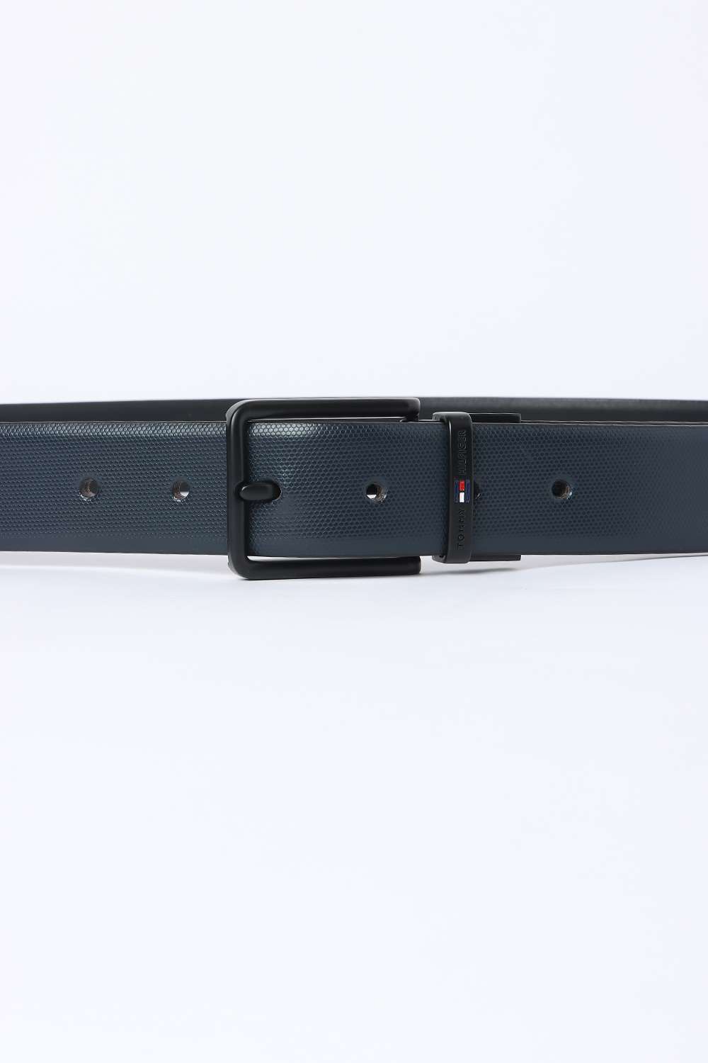 Reversible-Hook-&-Loop-Men-s-Leather-Casual-Wear-Belt