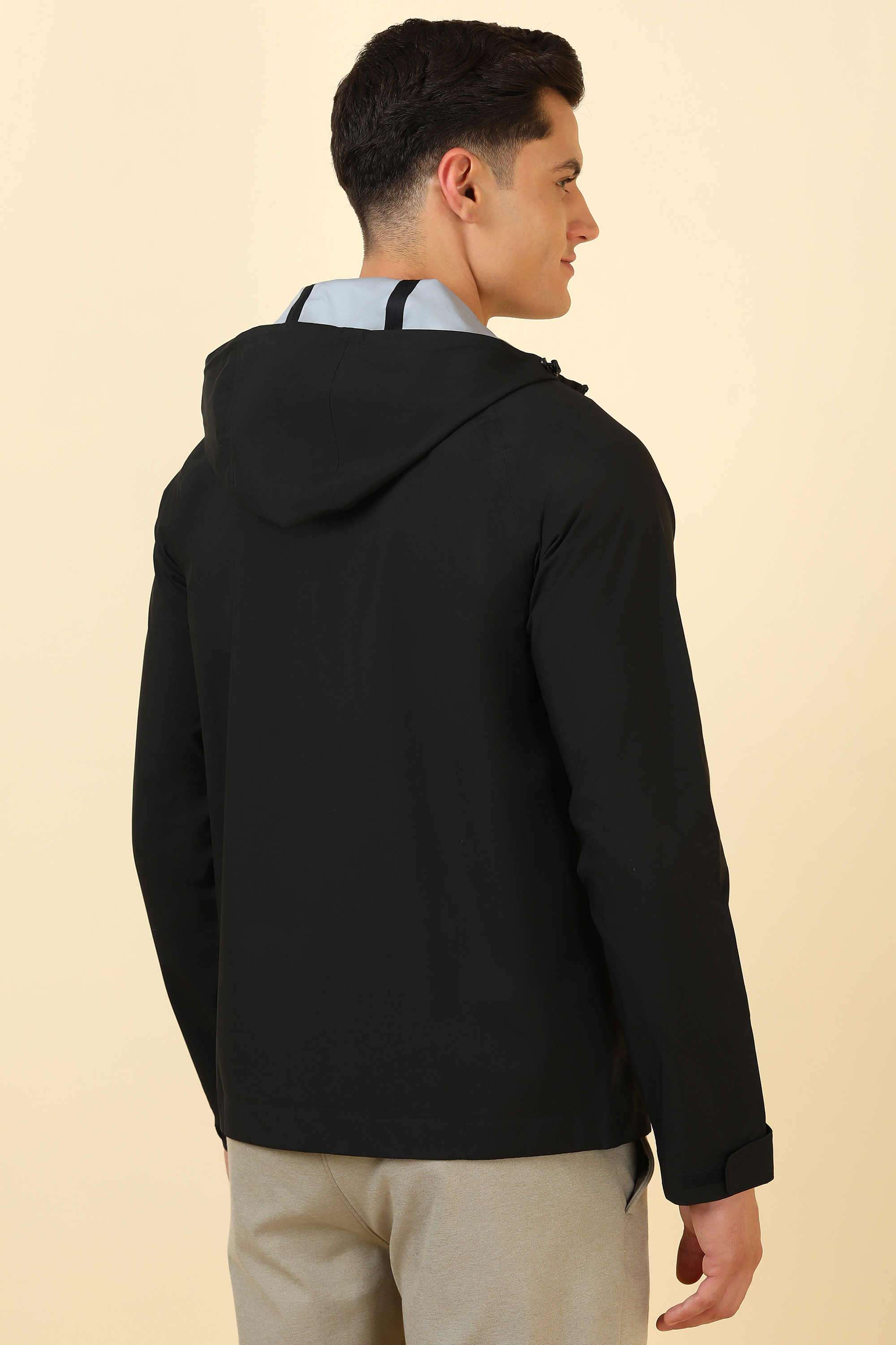 Polyester-Zipper-Regular-Fit-Men-Casual-Wear-Jacket