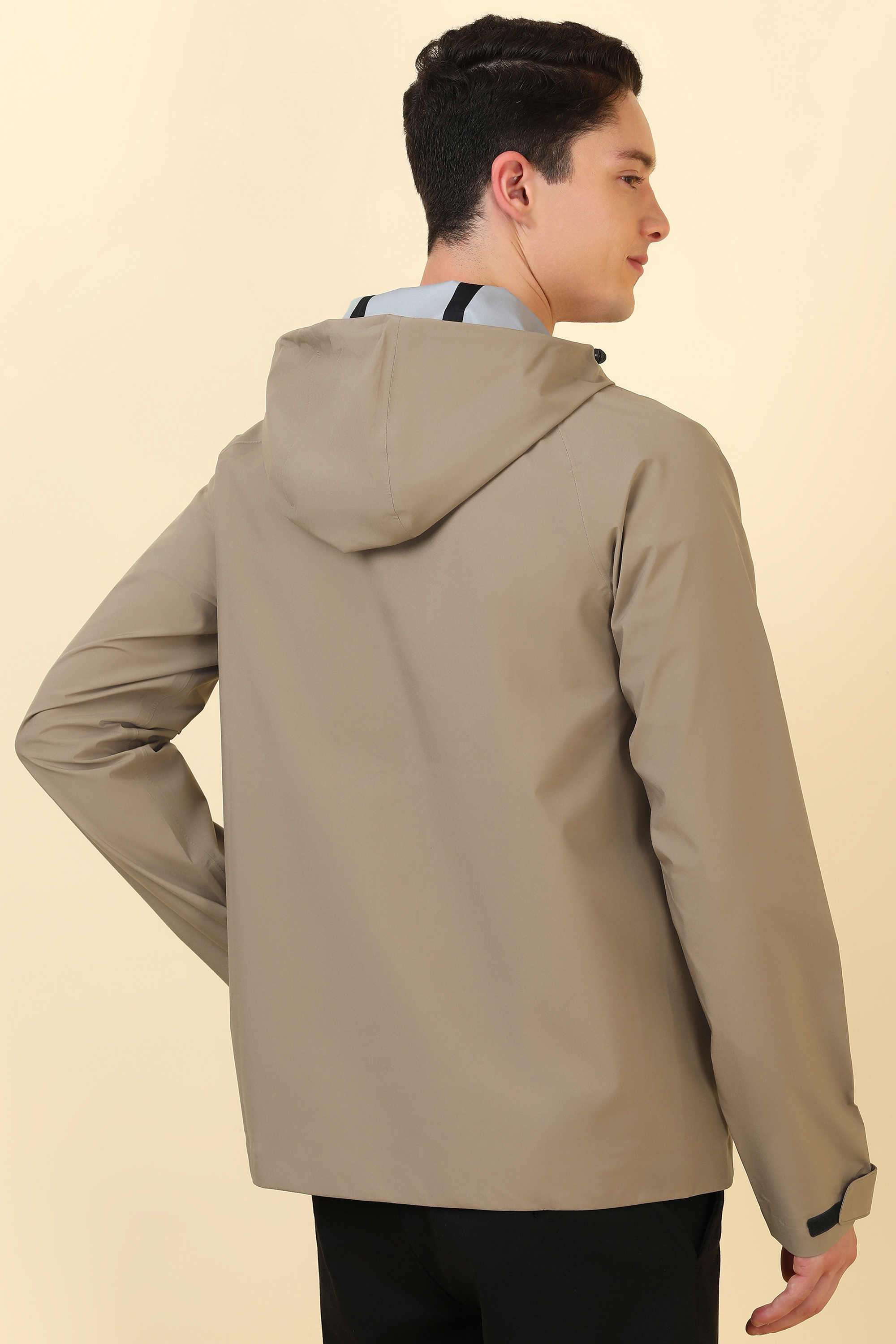 Polyester-Zipper-Regular-Fit-Men-Casual-Wear-Jacket