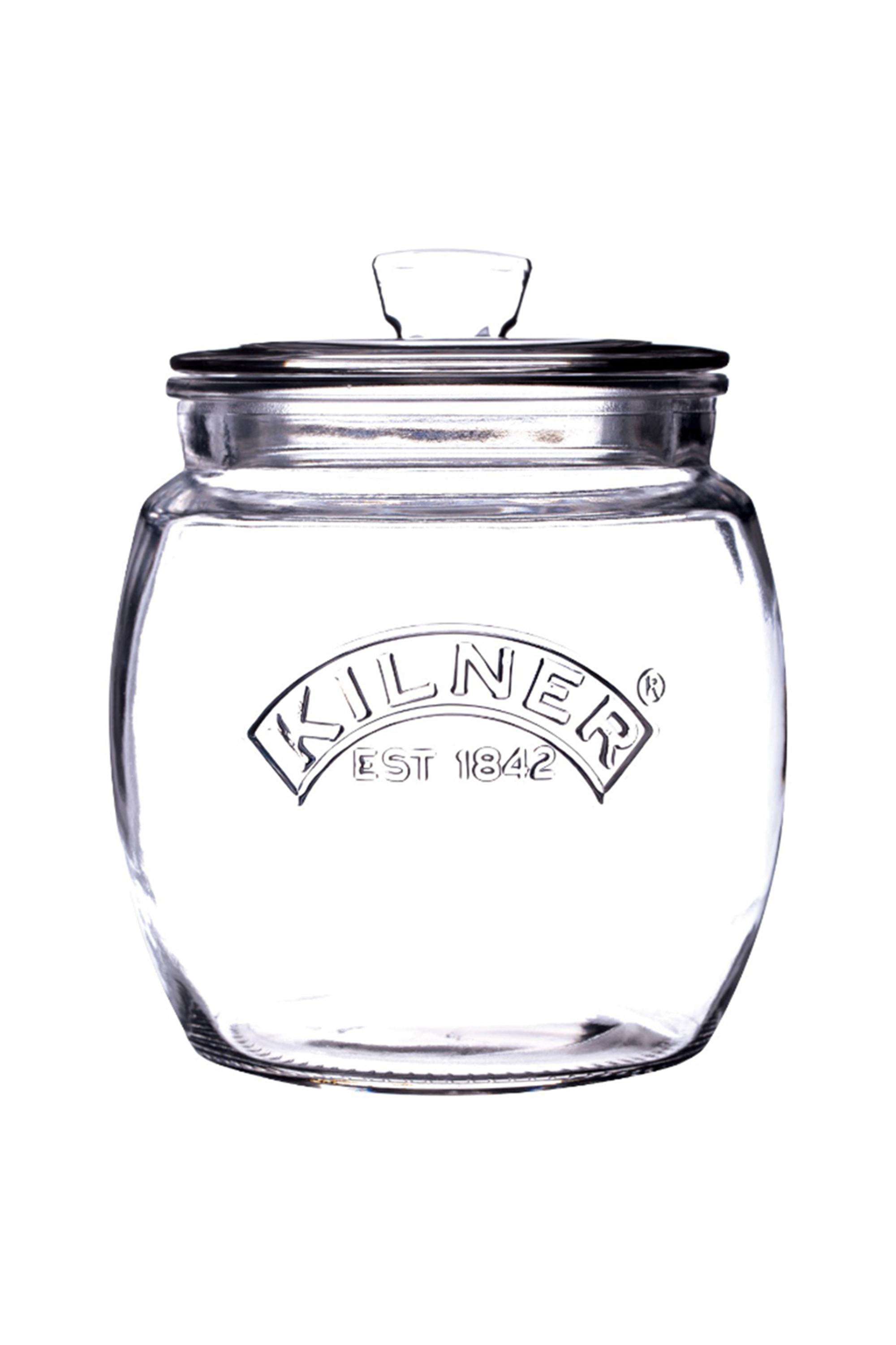 Premium-Universal-Airtight-Leakproof-Widemouth-Glass-Storage-Jar -850ml
