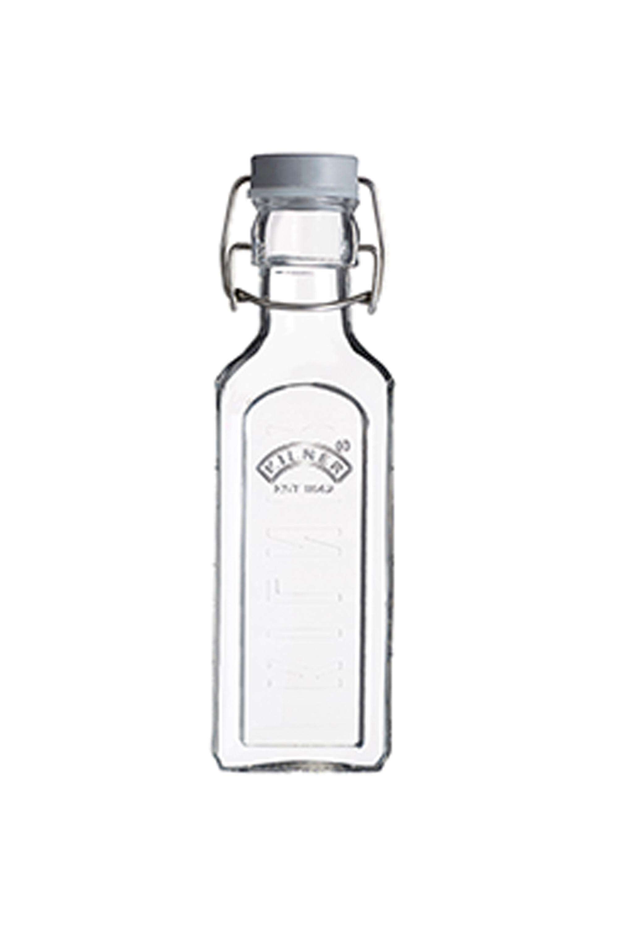 Premium-Reusable-Glass-Bottle -300ml---Ideal-for-Beverages -Dressings -Oil -Vinegar-&-Smoothies