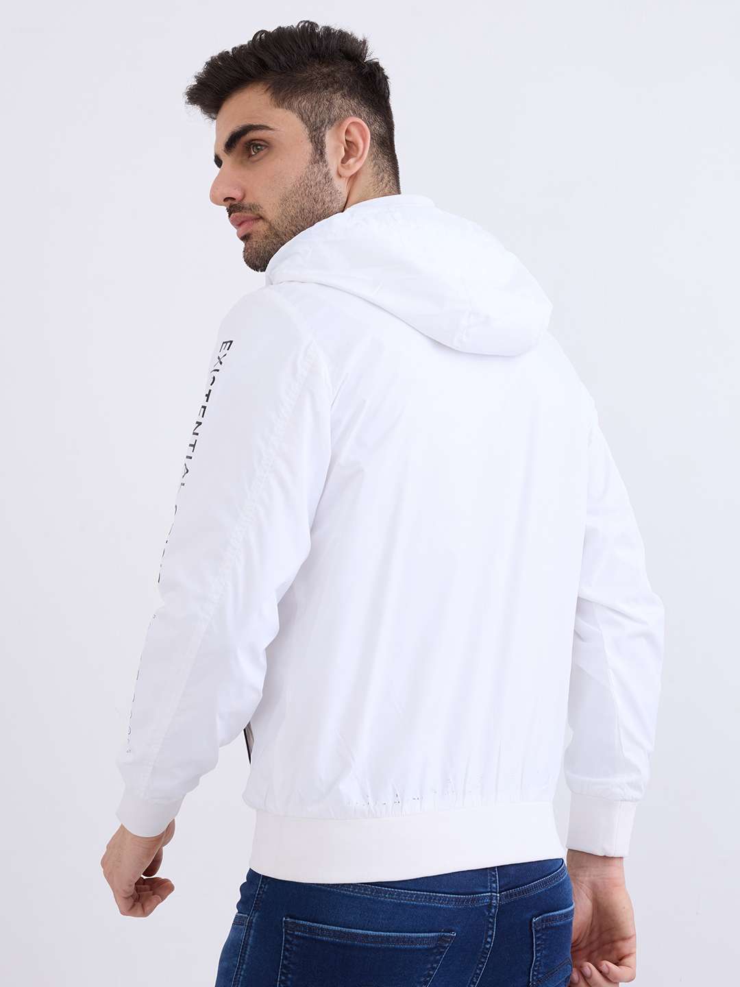 Polyester-Zipper-Regular-Fit-Men-Casual-Wear-Jacket