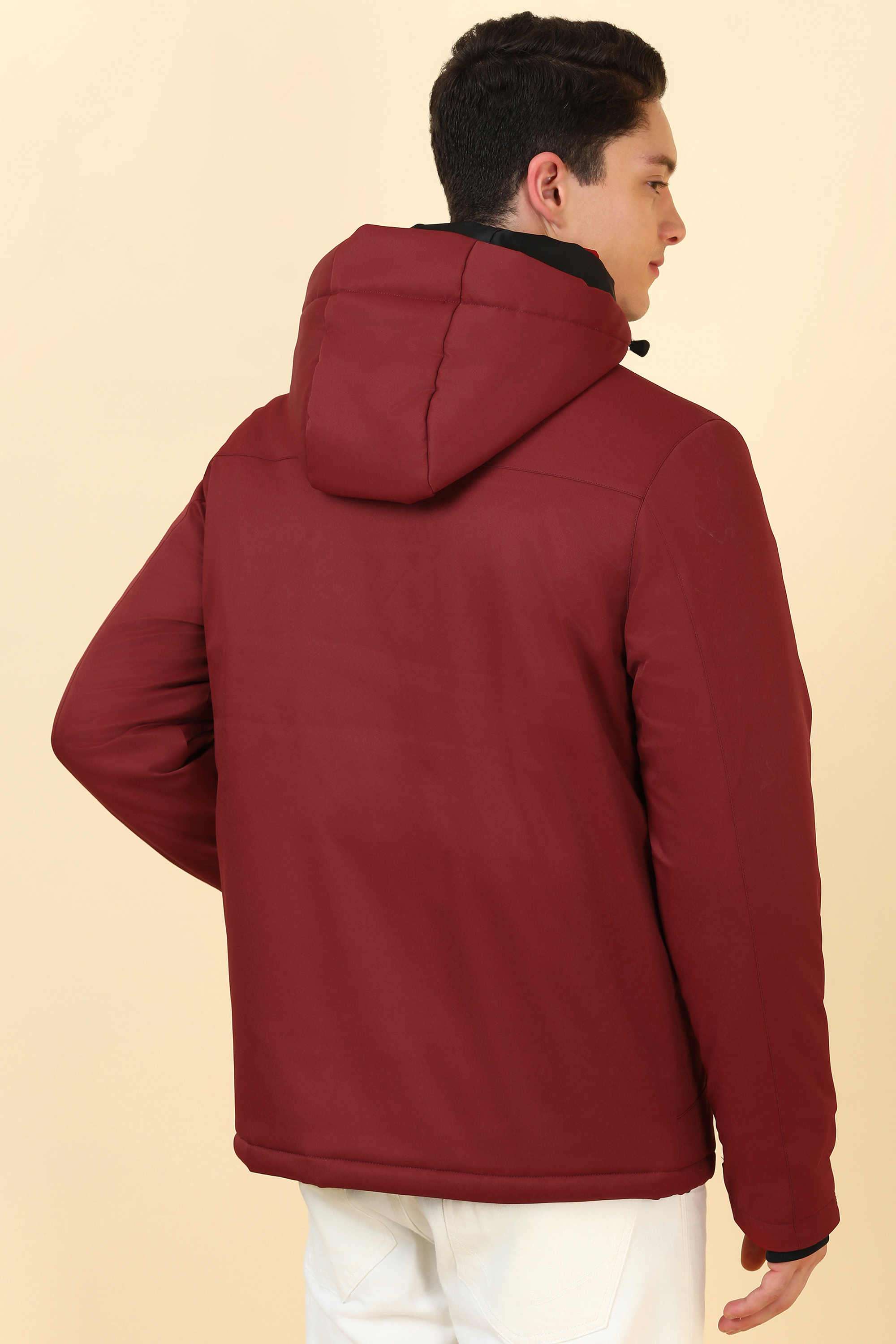 Polyester-Zipper-Regular-Fit-Men-Casual-Wear-Jacket