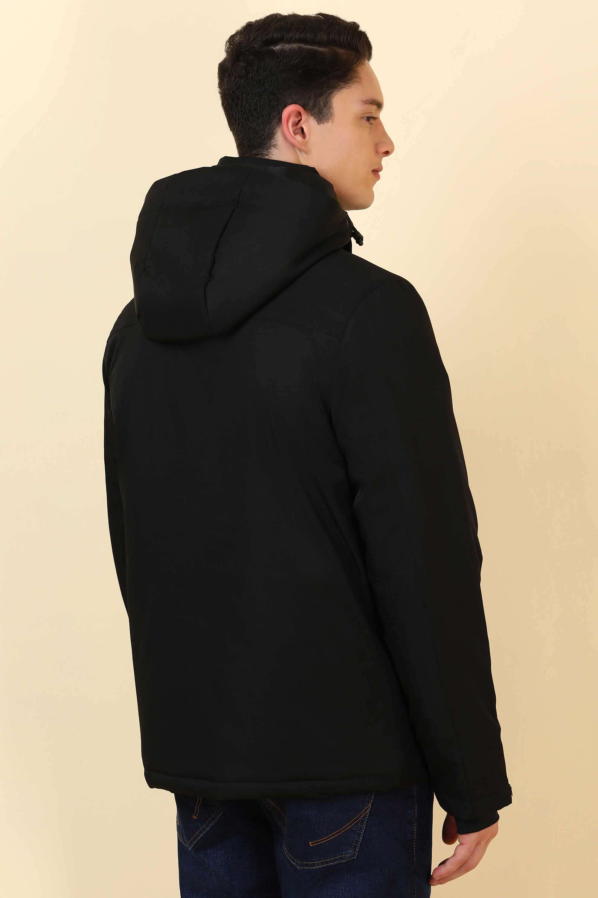 Polyester-Zipper-Regular-Fit-Men-Casual-Wear-Jacket