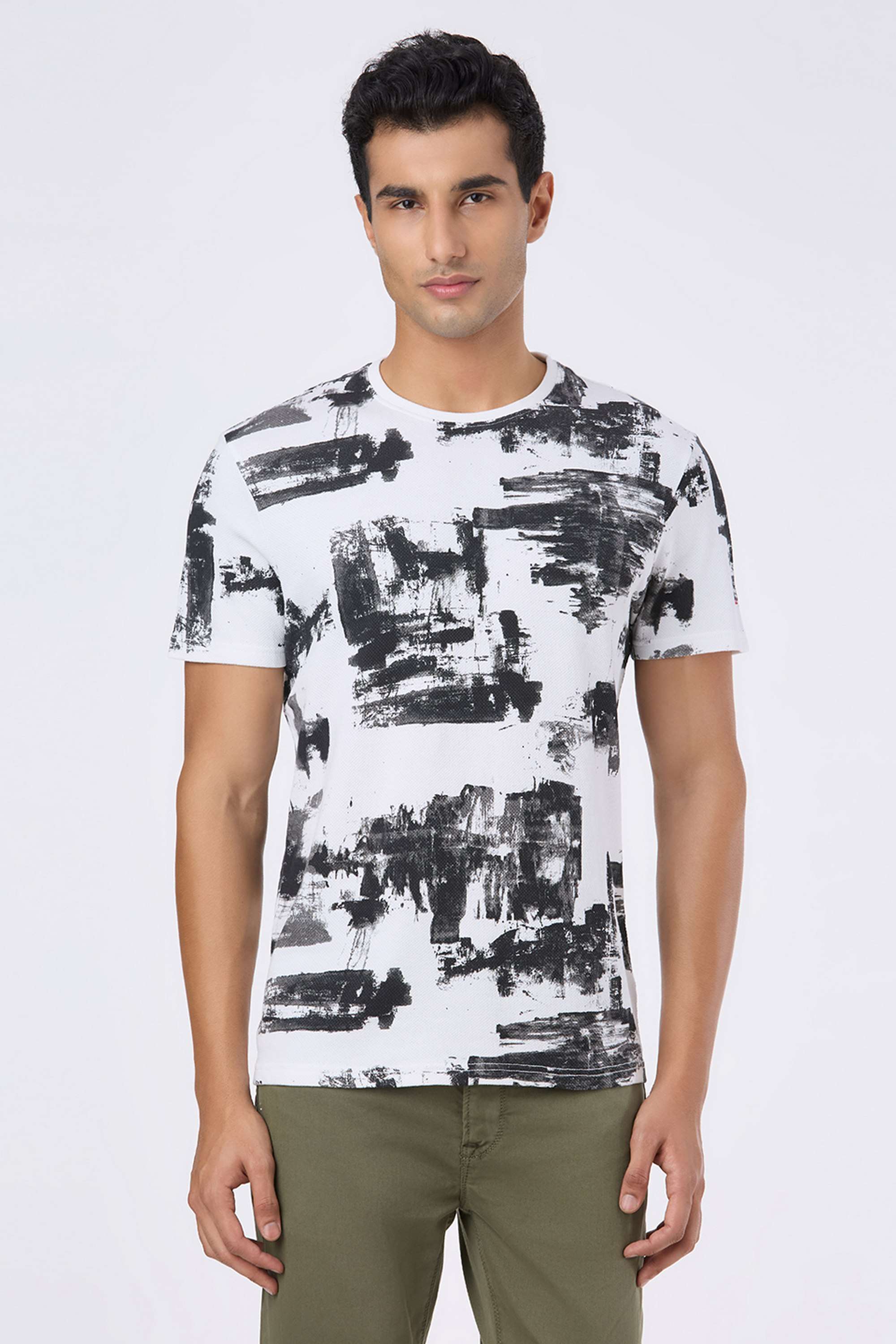 Printed-Cotton-Slim-Fit-Men-T-Shirt