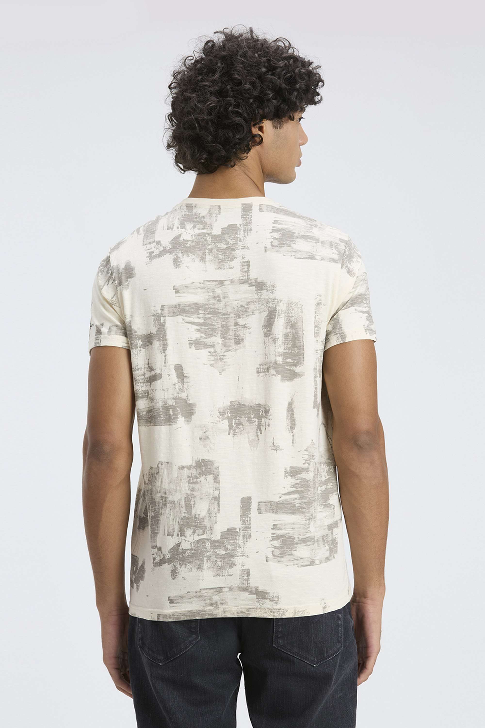 Printed-Cotton-Slim-Fit-Men-T-Shirt
