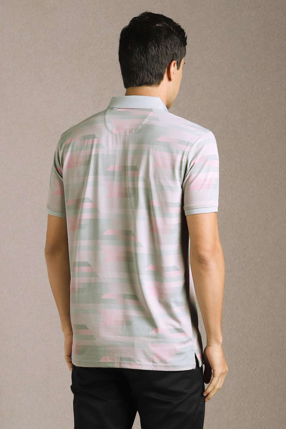 Printed-Poly-Cotton-Slim-Fit-Men-s-T-Shirt