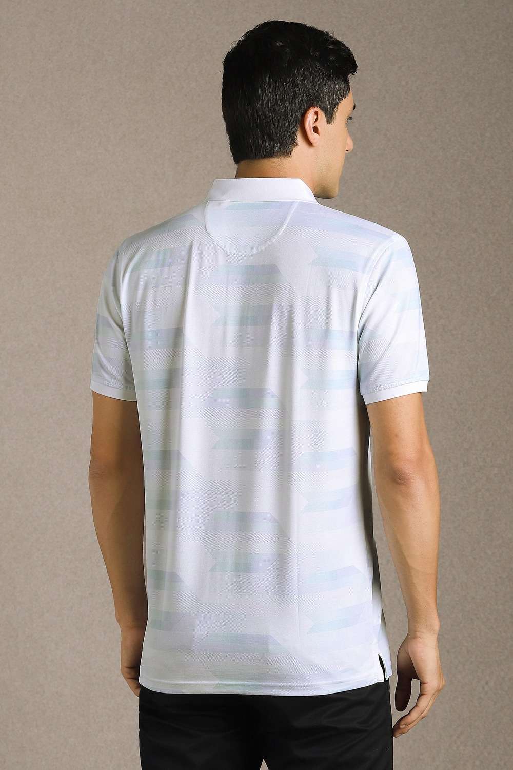 Printed-Poly-Cotton-Slim-Fit-Men-s-T-Shirt