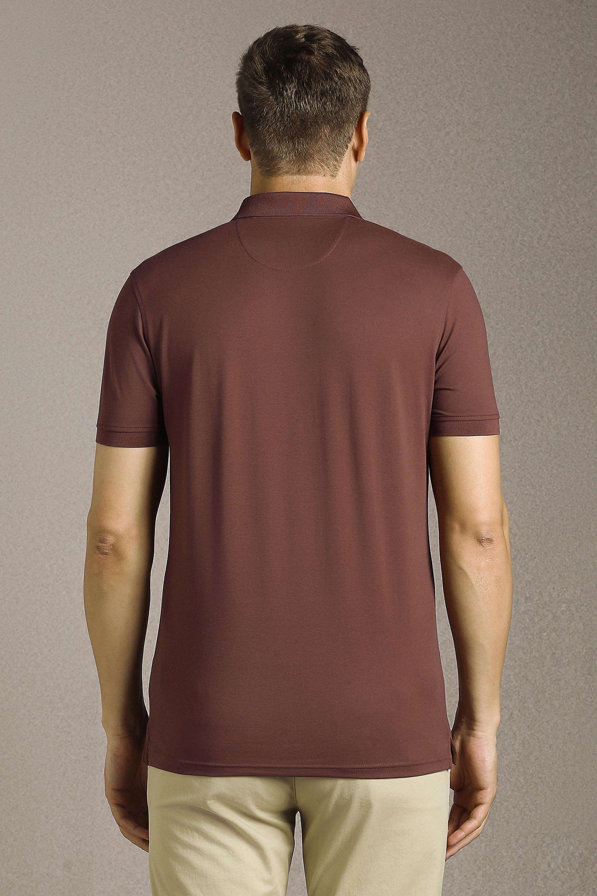 Printed-Cotton-Slim-Fit-Men-Polo-T-Shirt