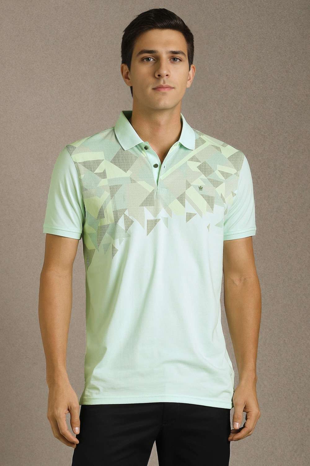 Printed-Poly-Cotton-Slim-Fit-Men-s-T-Shirt