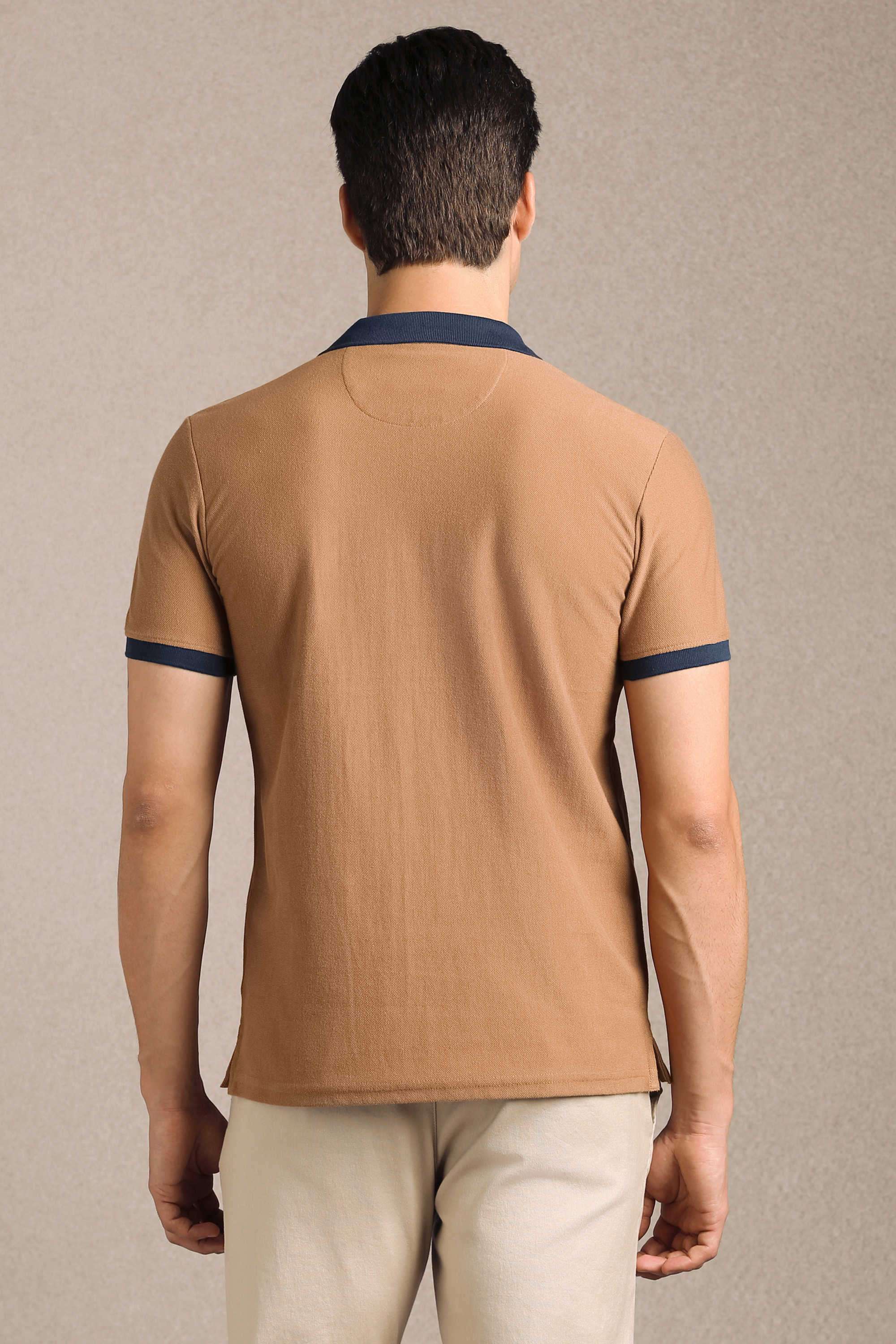 Stripes-Cotton-Round-Neck-Men-s-T-Shirt