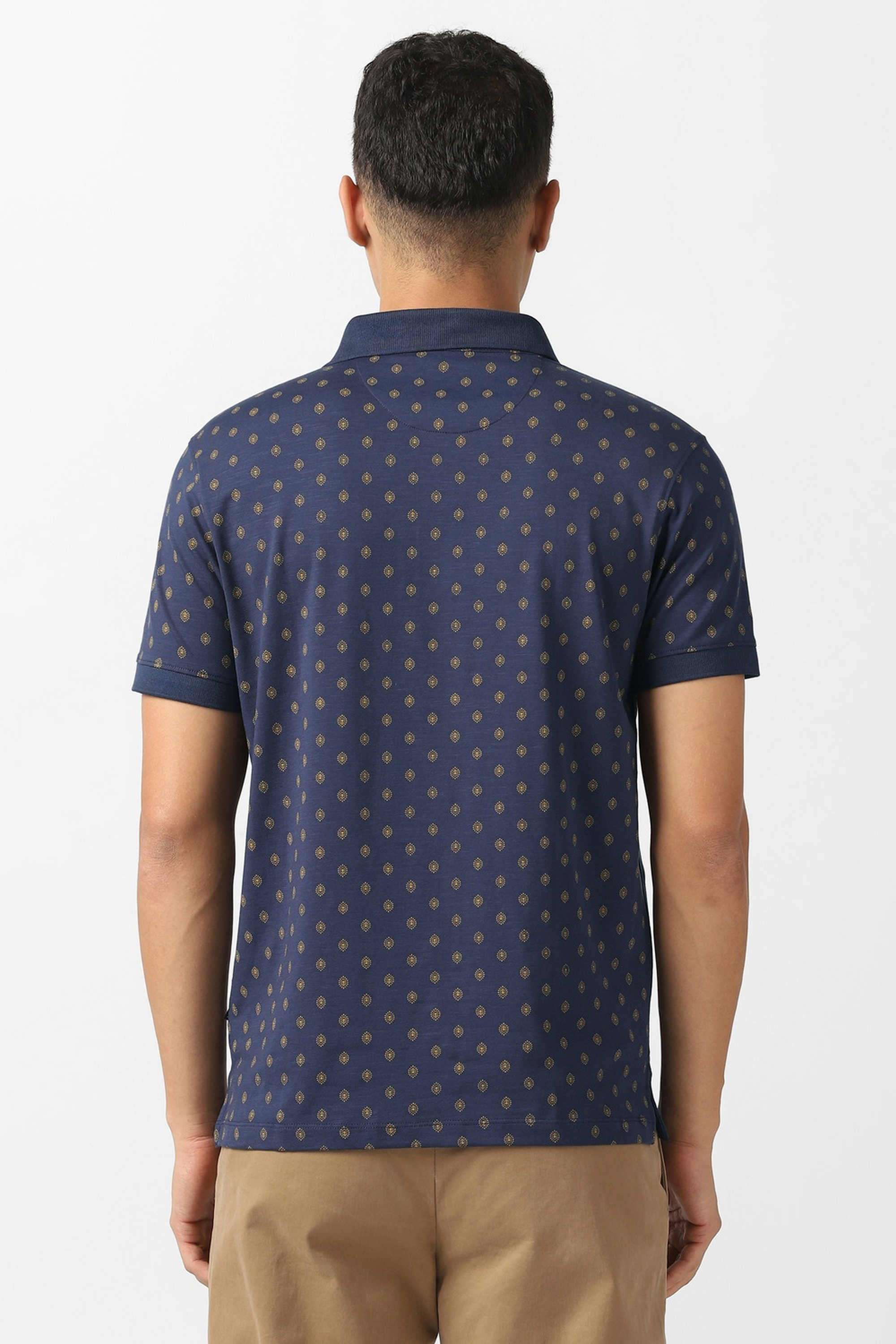 Printed-Cotton-Blend-Regular-Fit-Men-s-T-Shirt