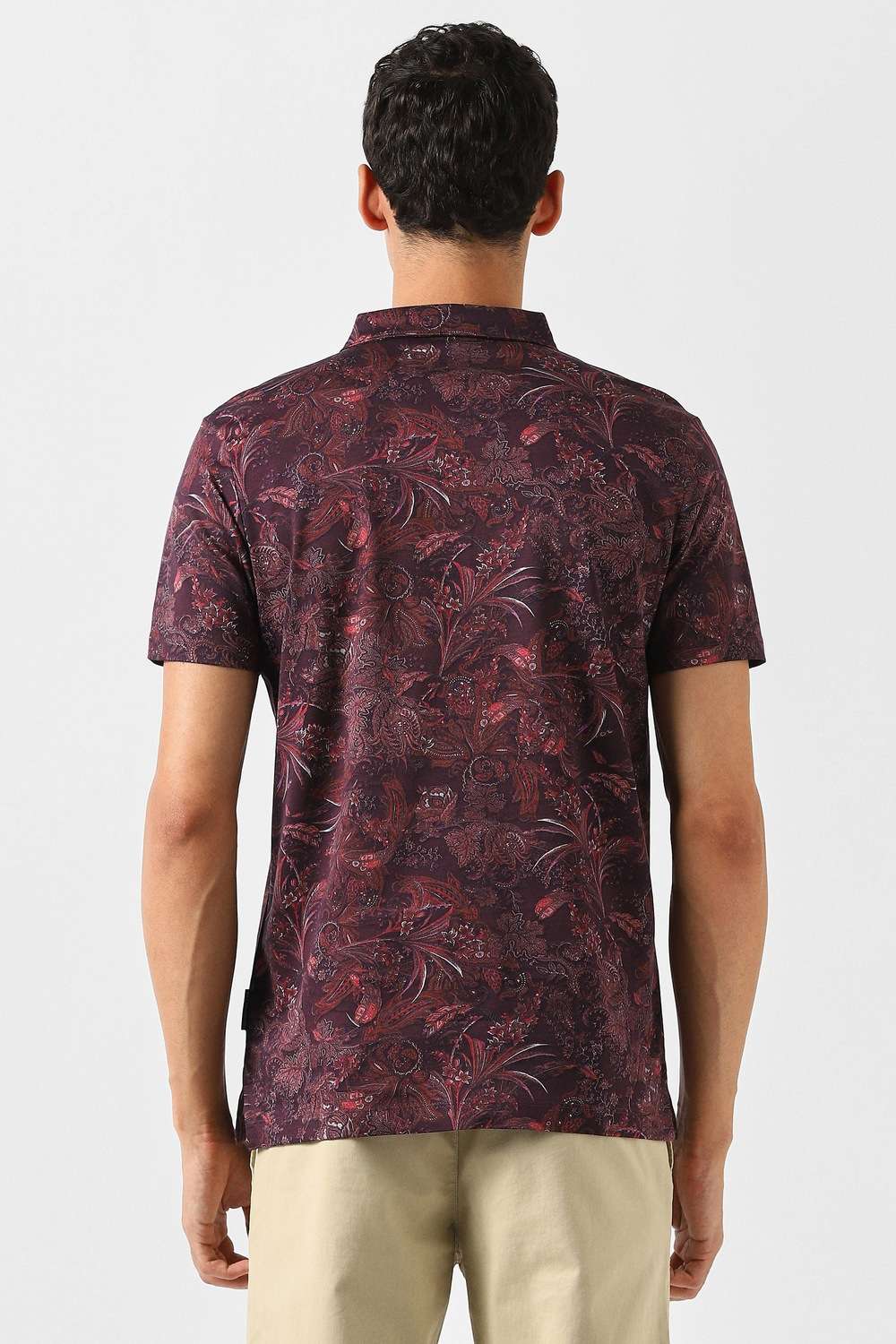Printed-Cotton-Regular-Fit-Men-s-T-Shirt
