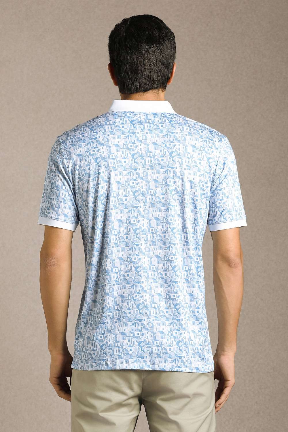 Printed-Cotton-Regular-Fit-Men-s-T-Shirt