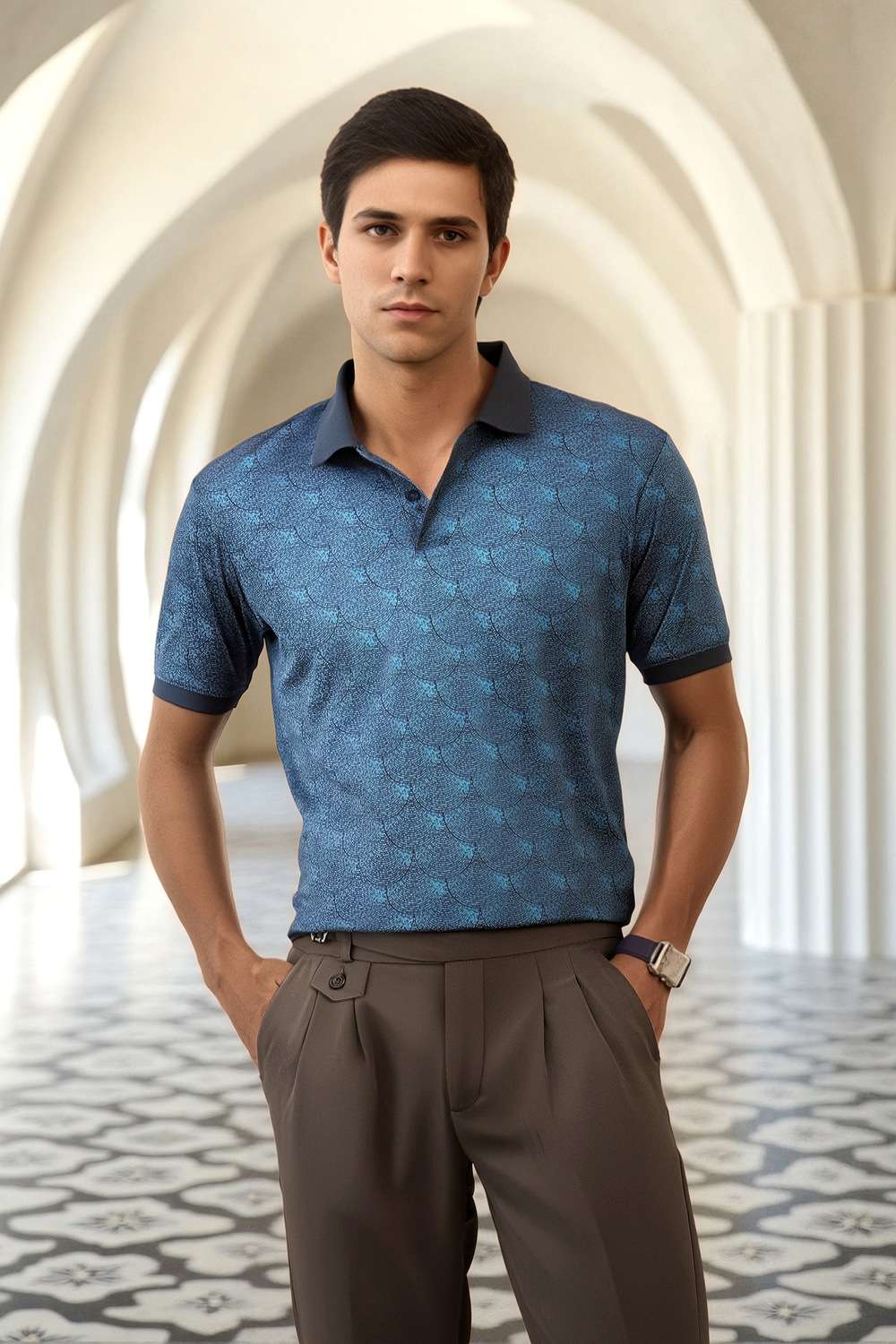 Printed-Cotton-Regular-Fit-Men-s-T-Shirt