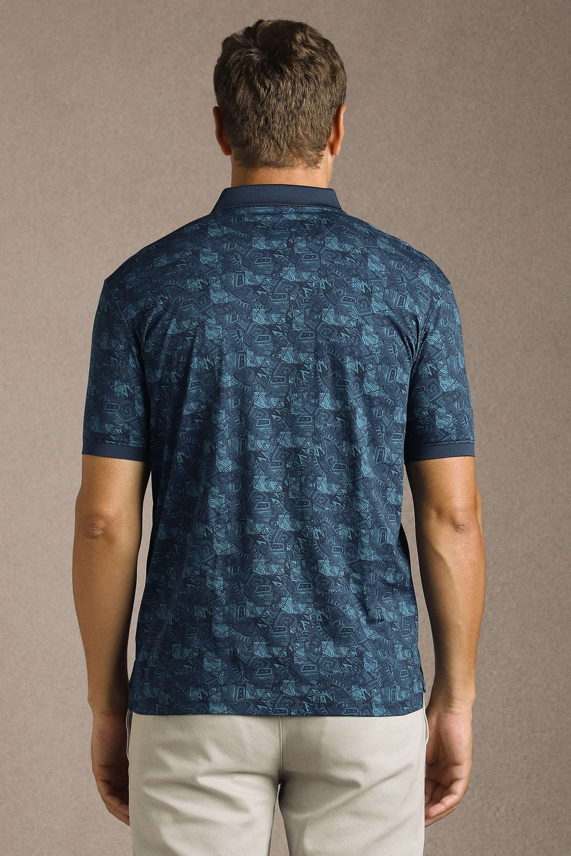Printed-Cotton-Polo-Men-s-T-Shirt