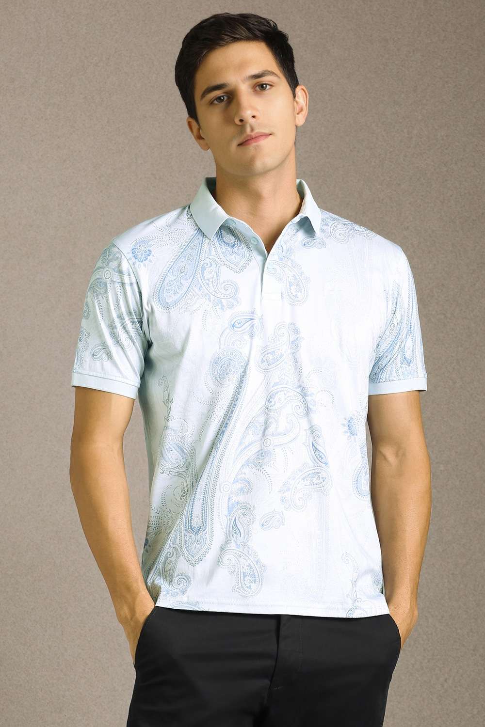 Printed-Cotton-Regular-Fit-Men-Casual-Wear-T-Shirt