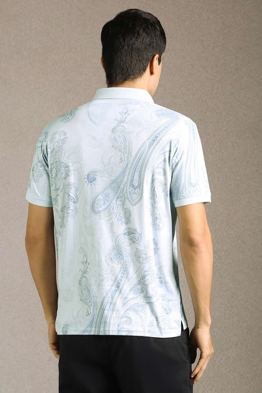 Printed-Cotton-Regular-Fit-Men-Casual-Wear-T-Shirt