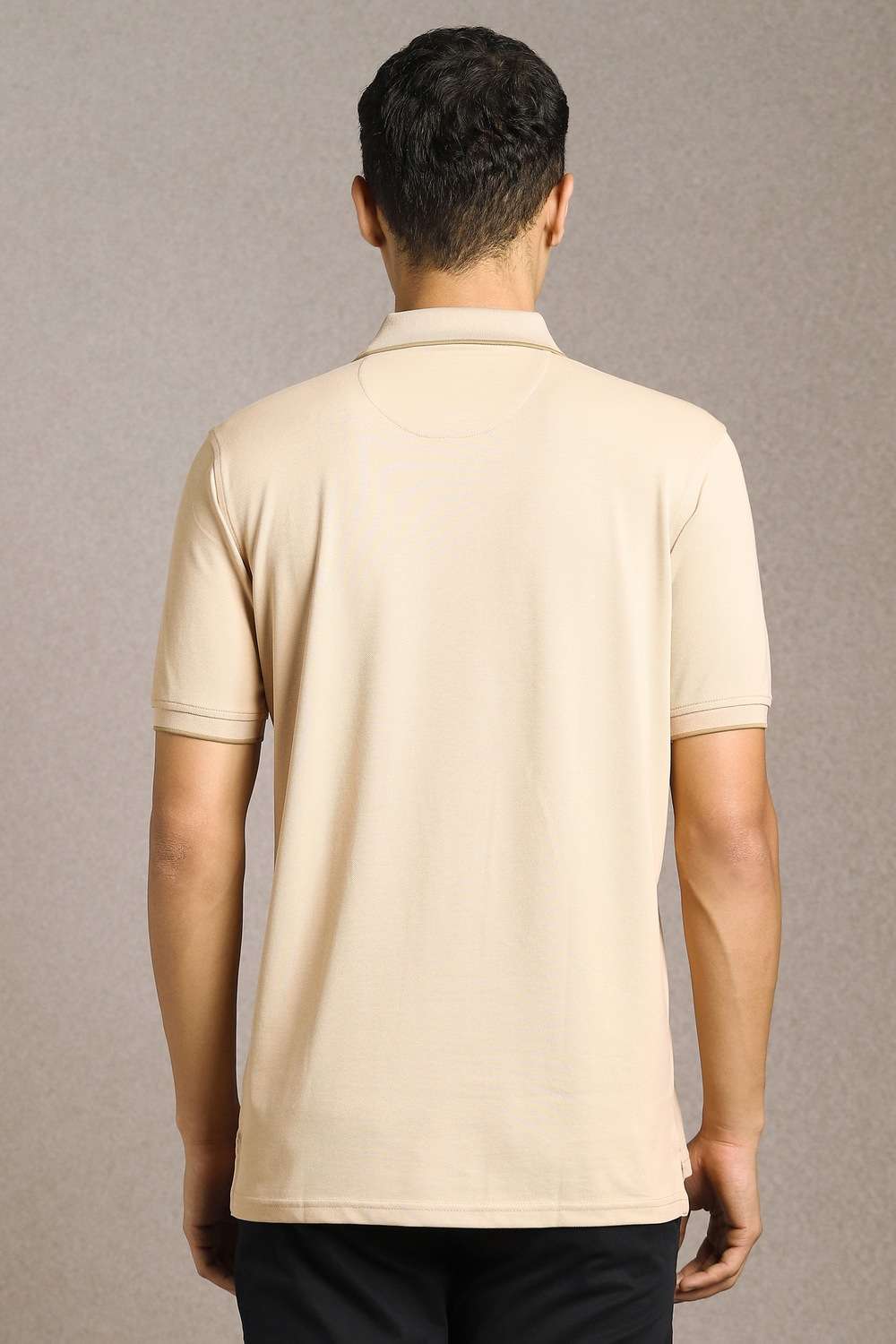 Stripes-Poly-Cotton-Regular-Fit-Men-s-T-Shirt