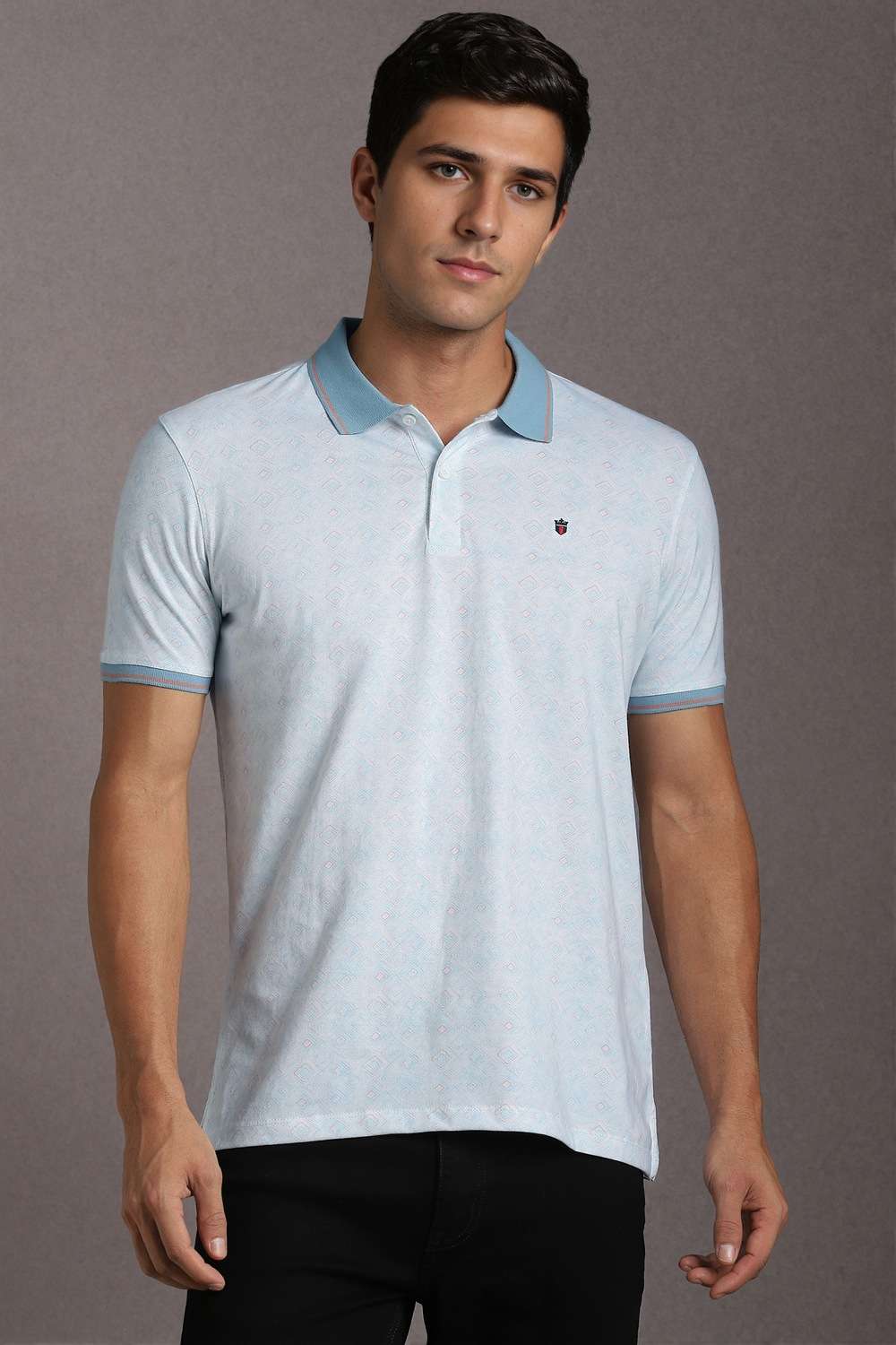 Printed-Cotton-Polo-Men-s-T-Shirt