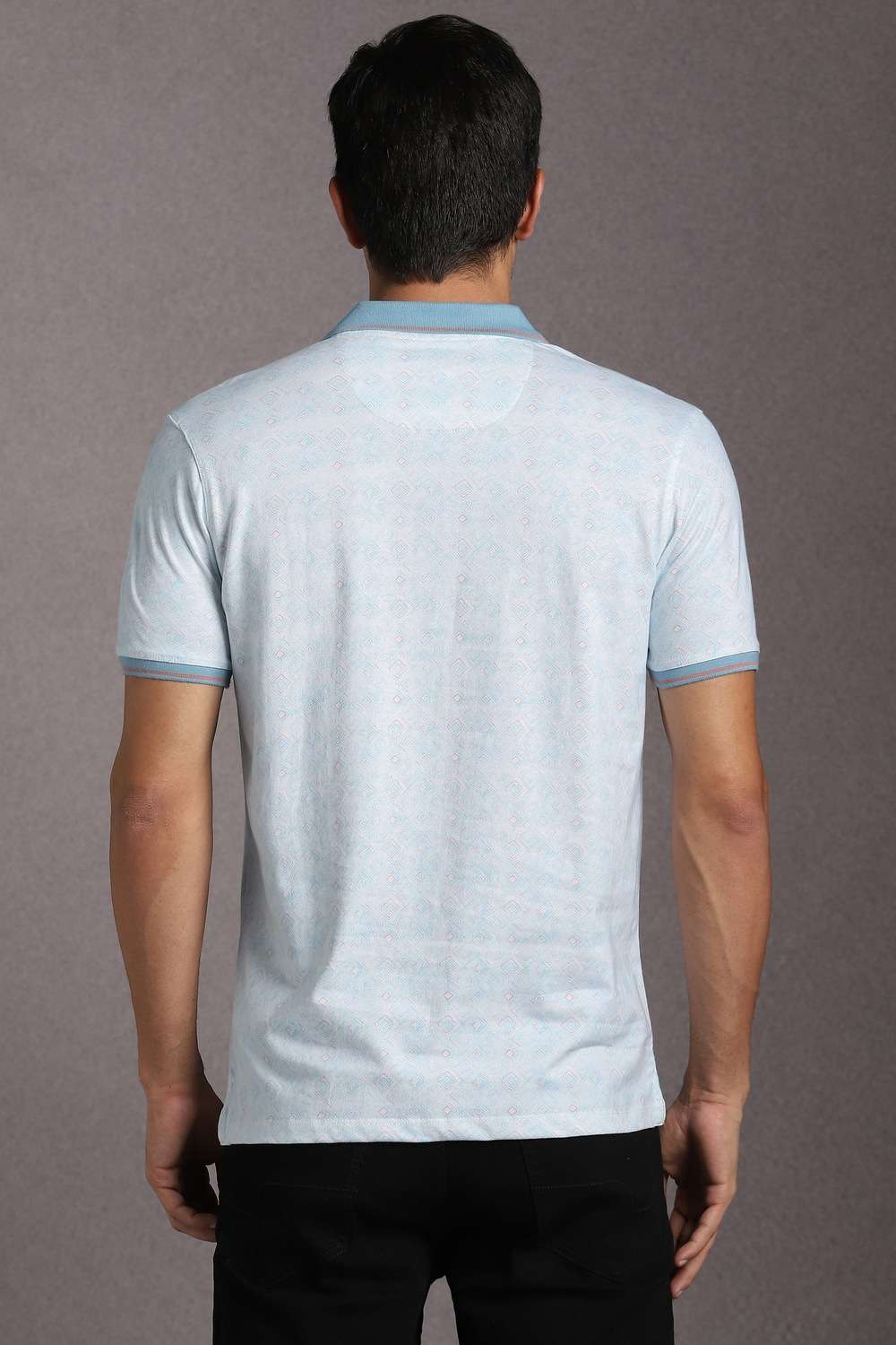 Printed-Cotton-Polo-Men-s-T-Shirt