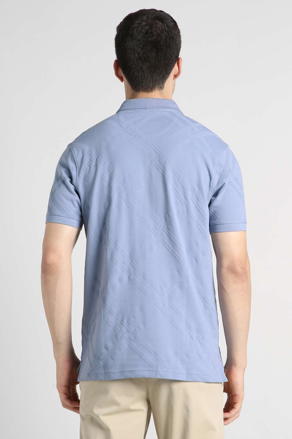 Printed-Cotton-Polo-Men-s-T-Shirt