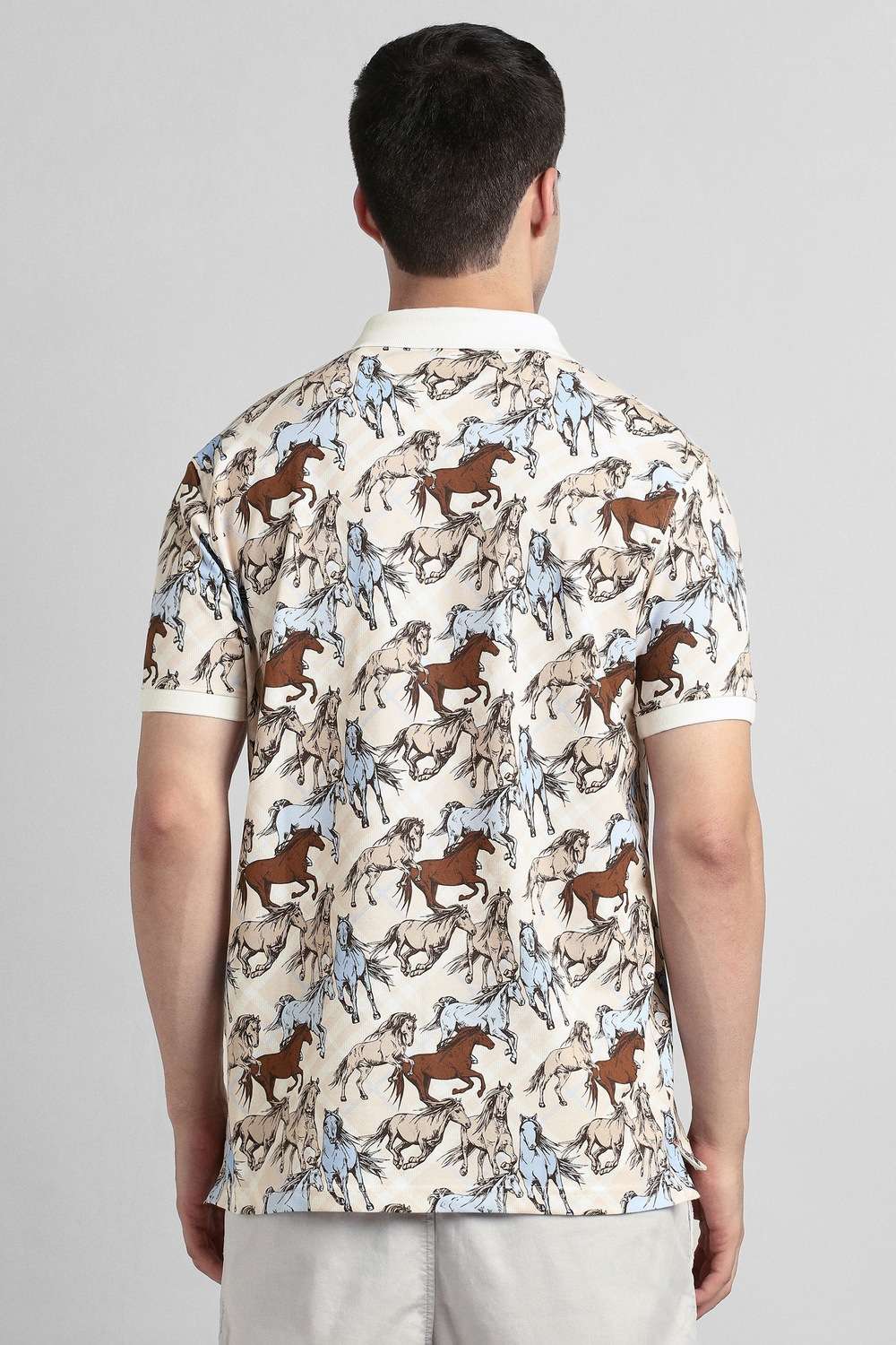 Printed-Cotton-Polo-Men-s-T-Shirt