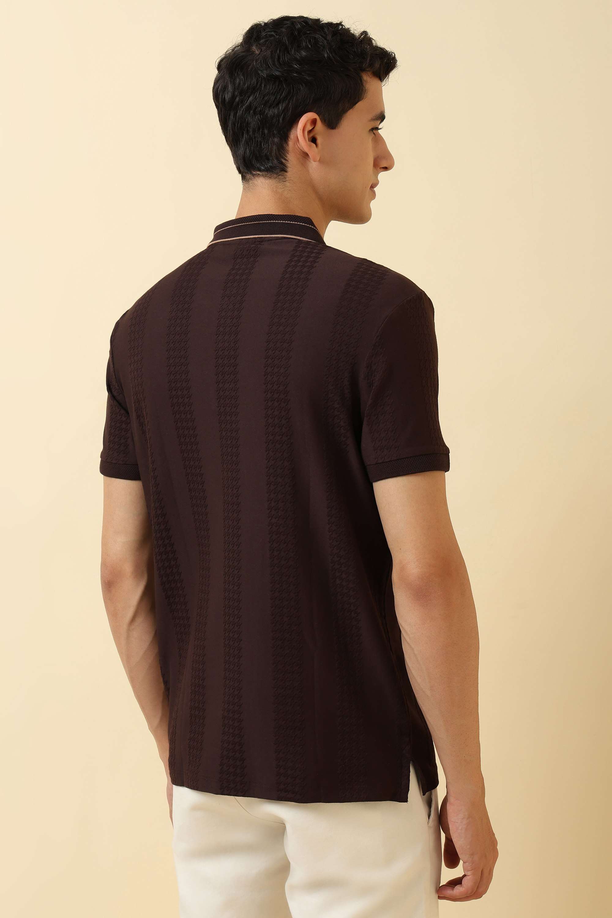 Embroidered-Cotton-Regular-Fit-Men-Polo-T-Shirt